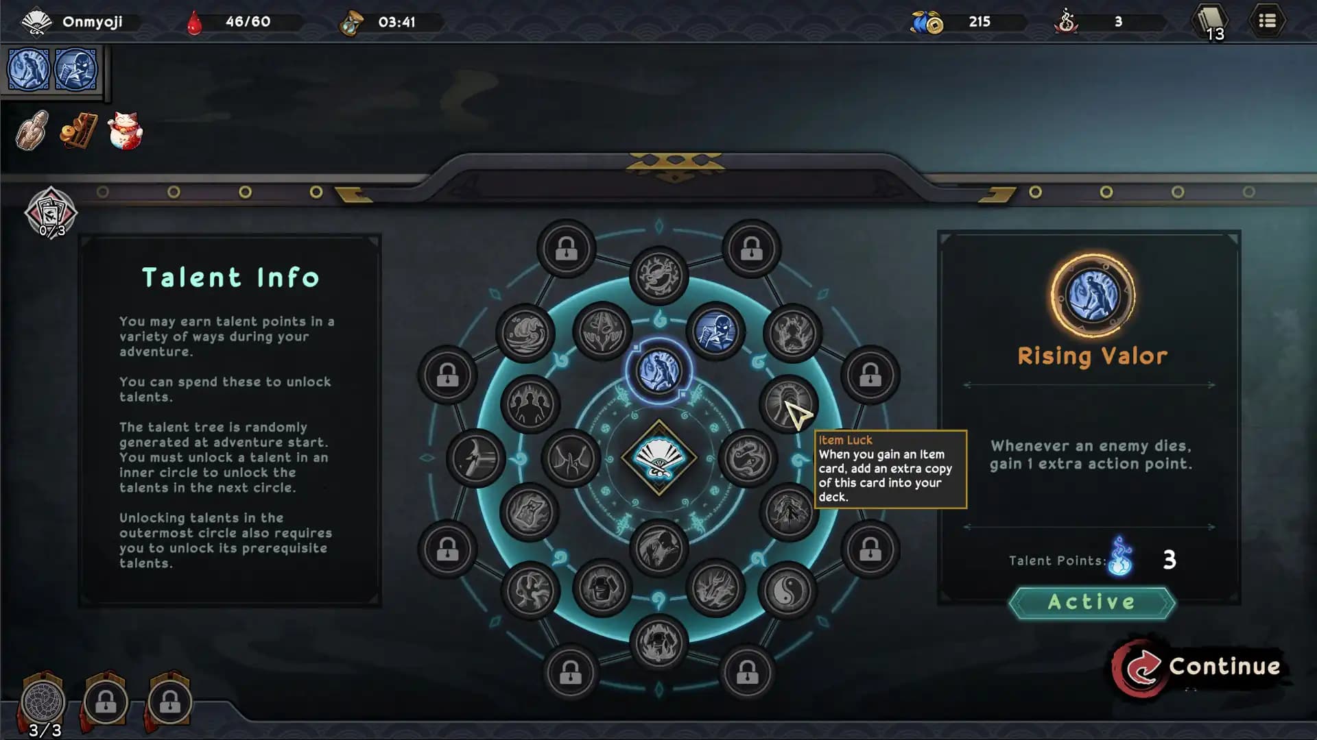 Castle Morihisa media 1