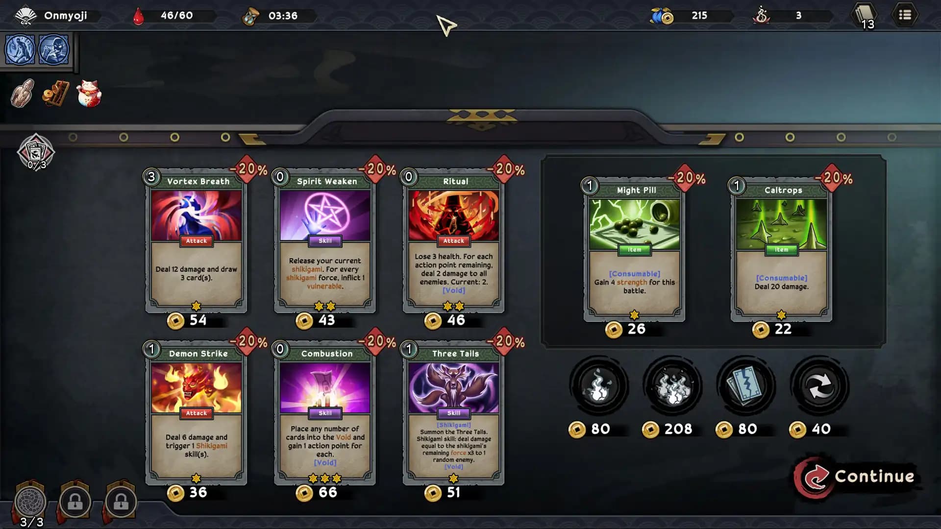 Castle Morihisa media 3