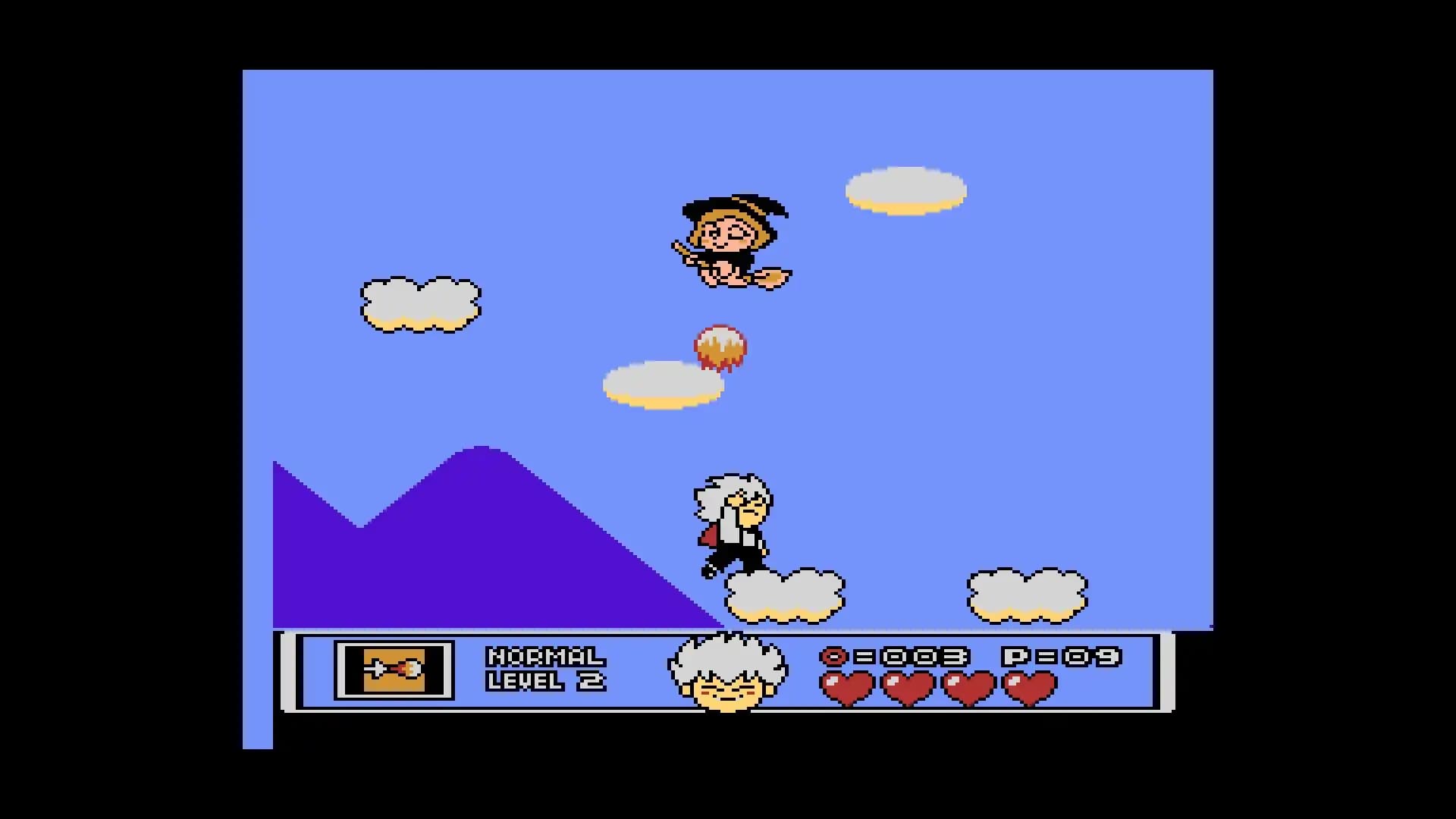 Castlevania Anniversary Collection media 6