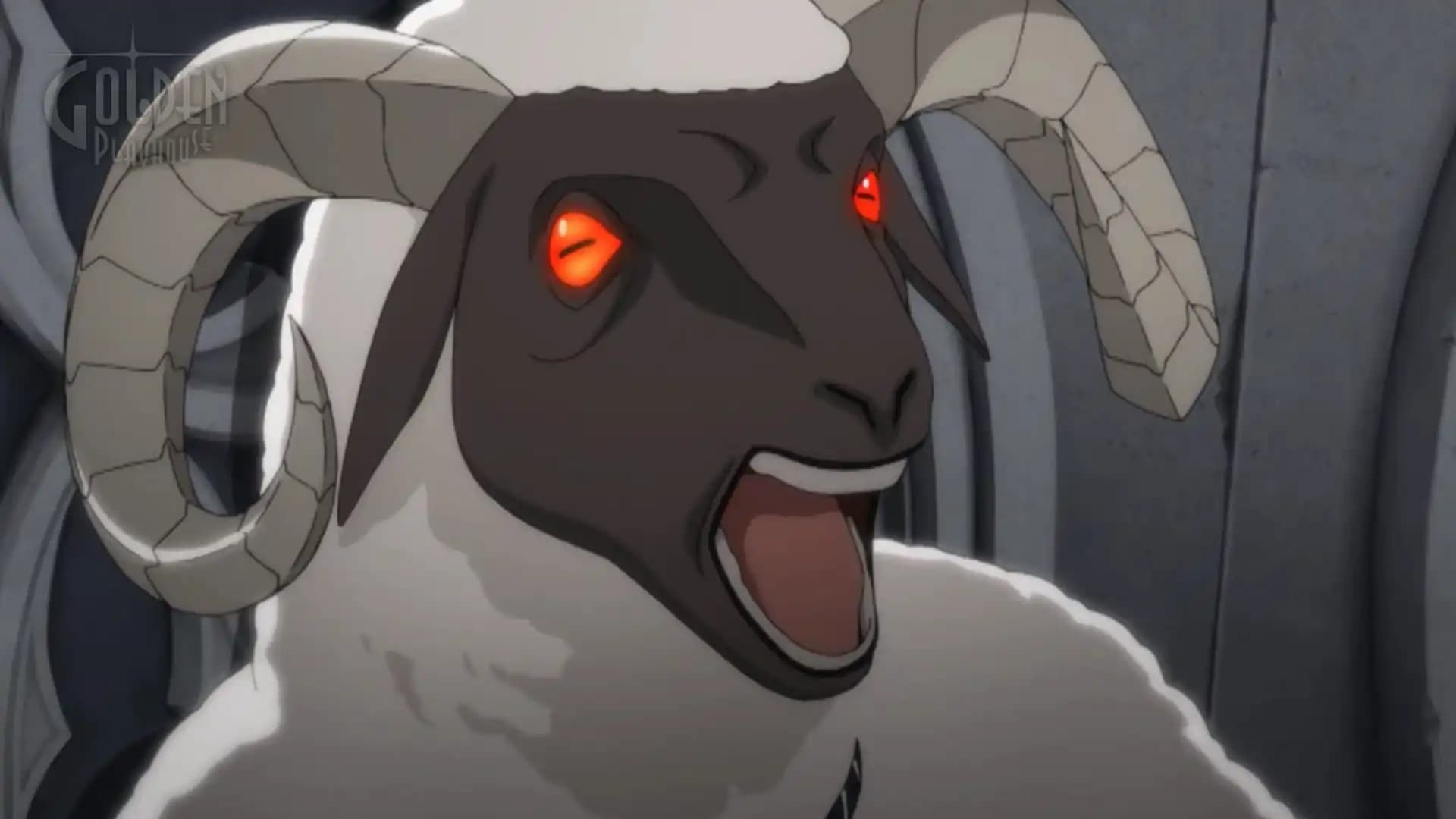 Catherine Classic media 6