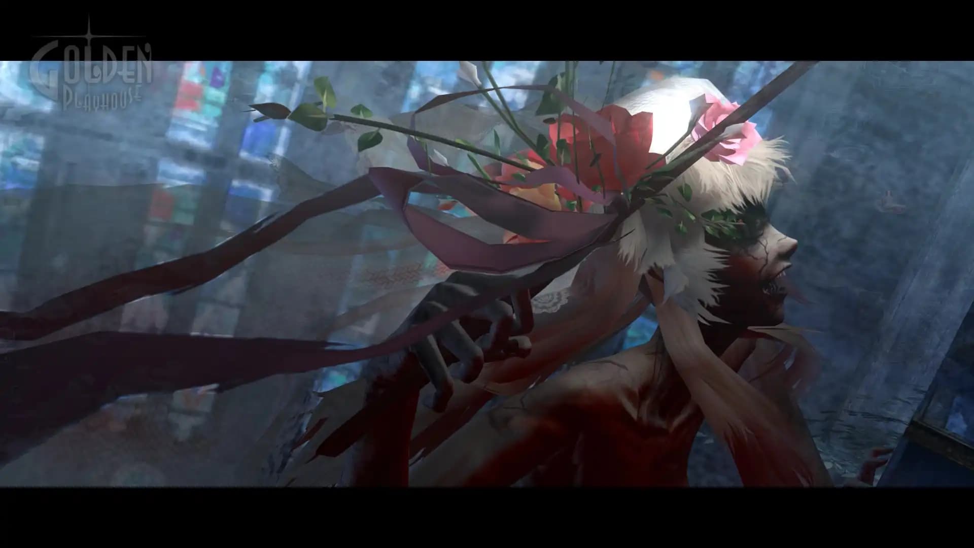 Catherine Classic media 7