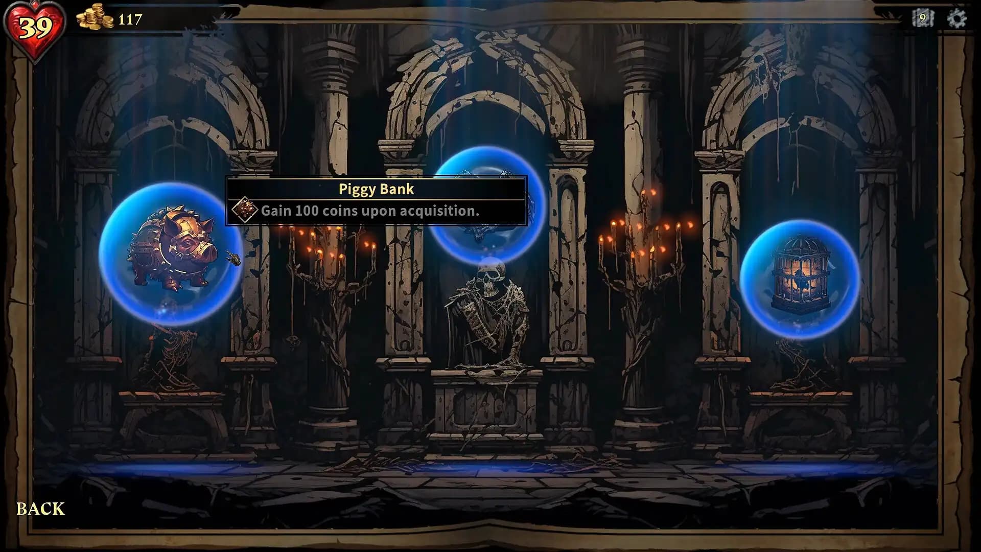 CD 2: Trap Master media 2