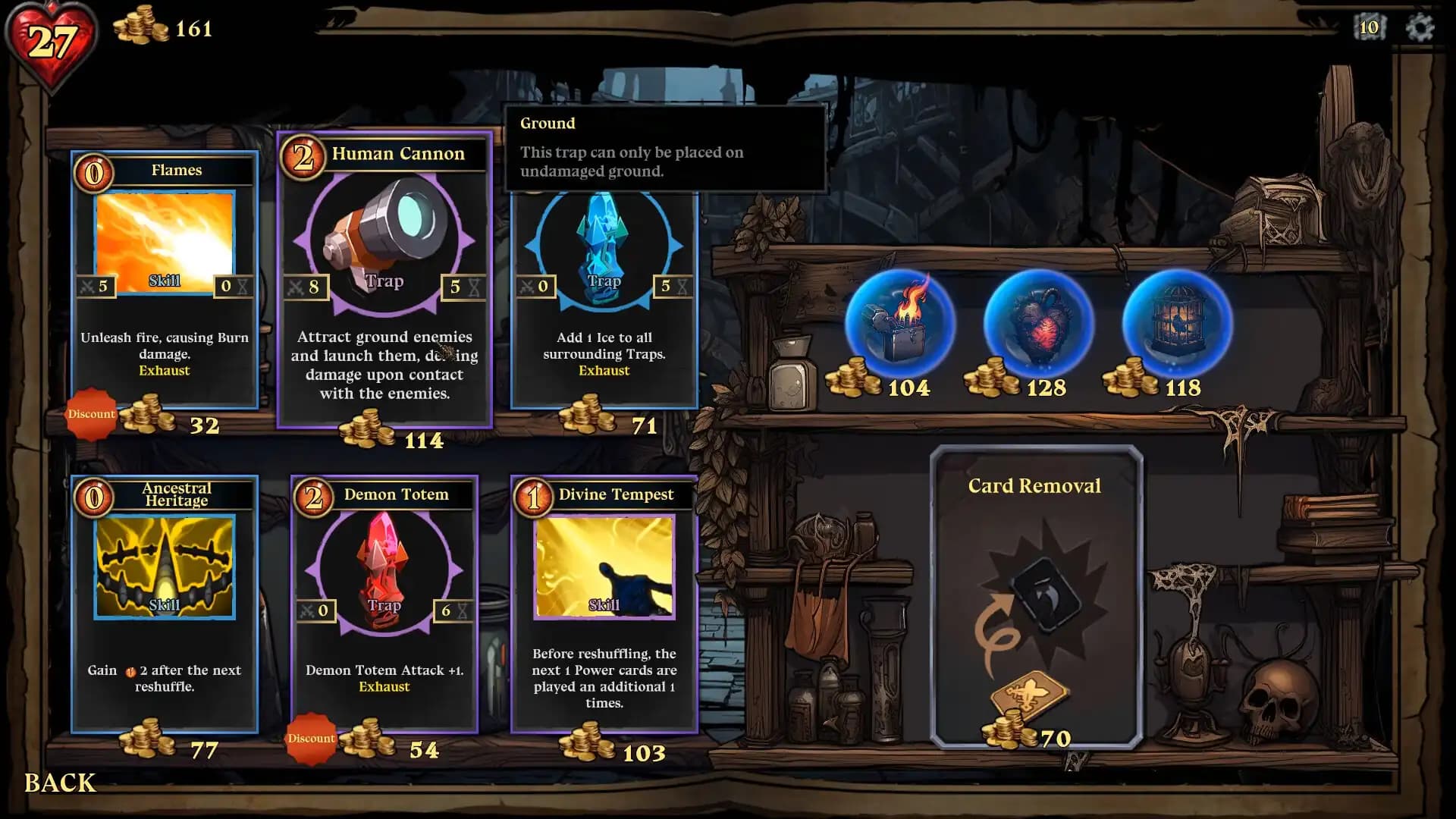 CD 2: Trap Master media 3