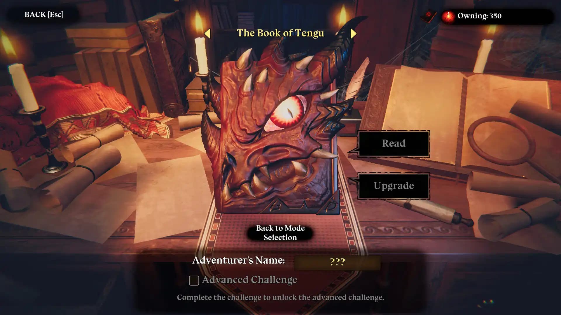 CD 2: Trap Master media 4