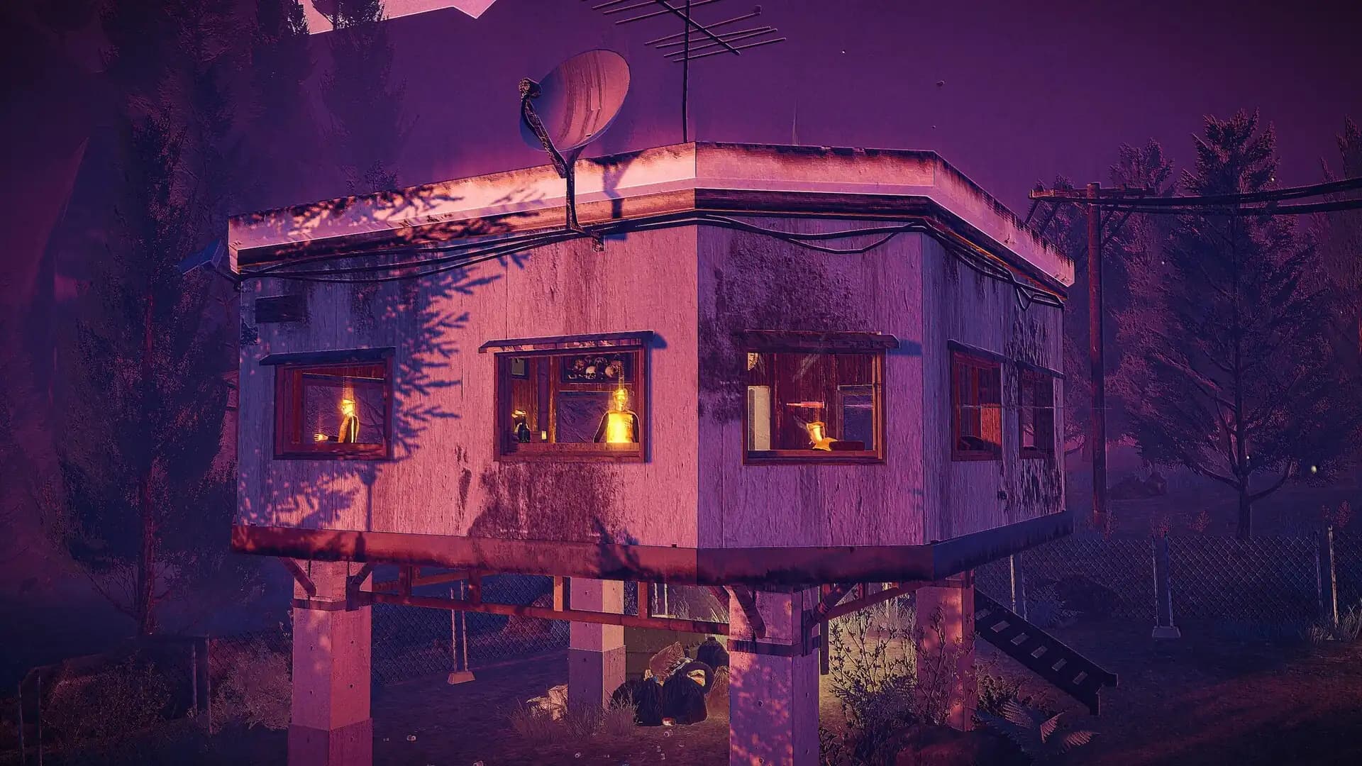 Children of the Sun media 5