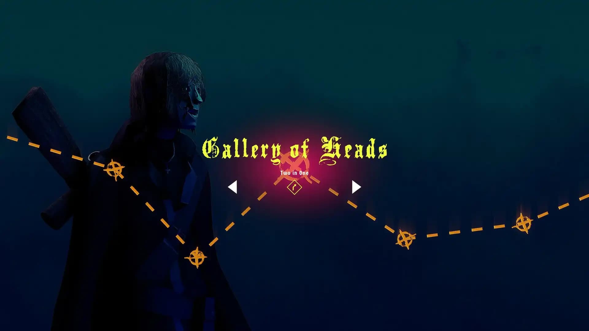 Children of the Sun media 2