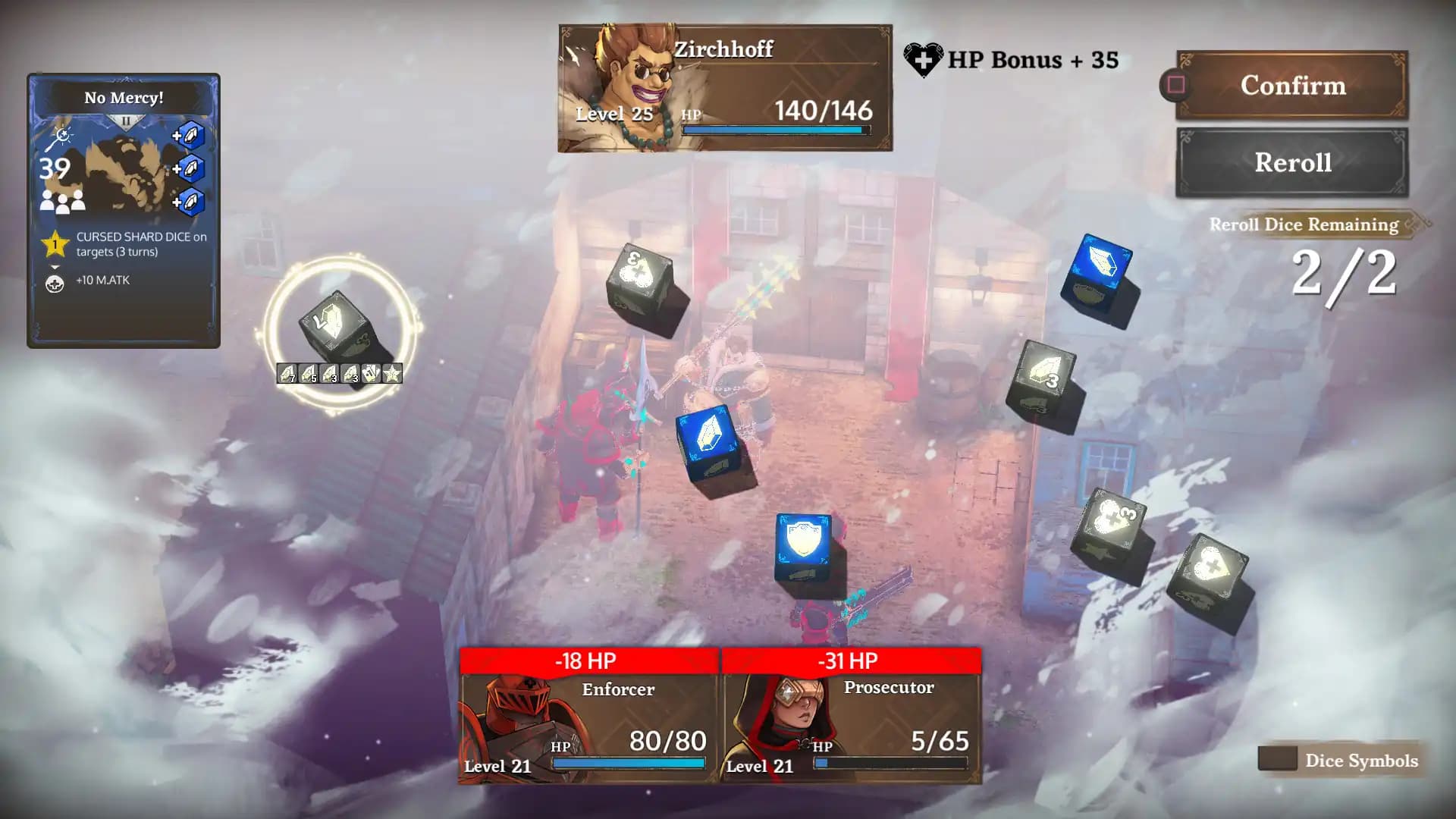 Children of Zodiarcs media 3