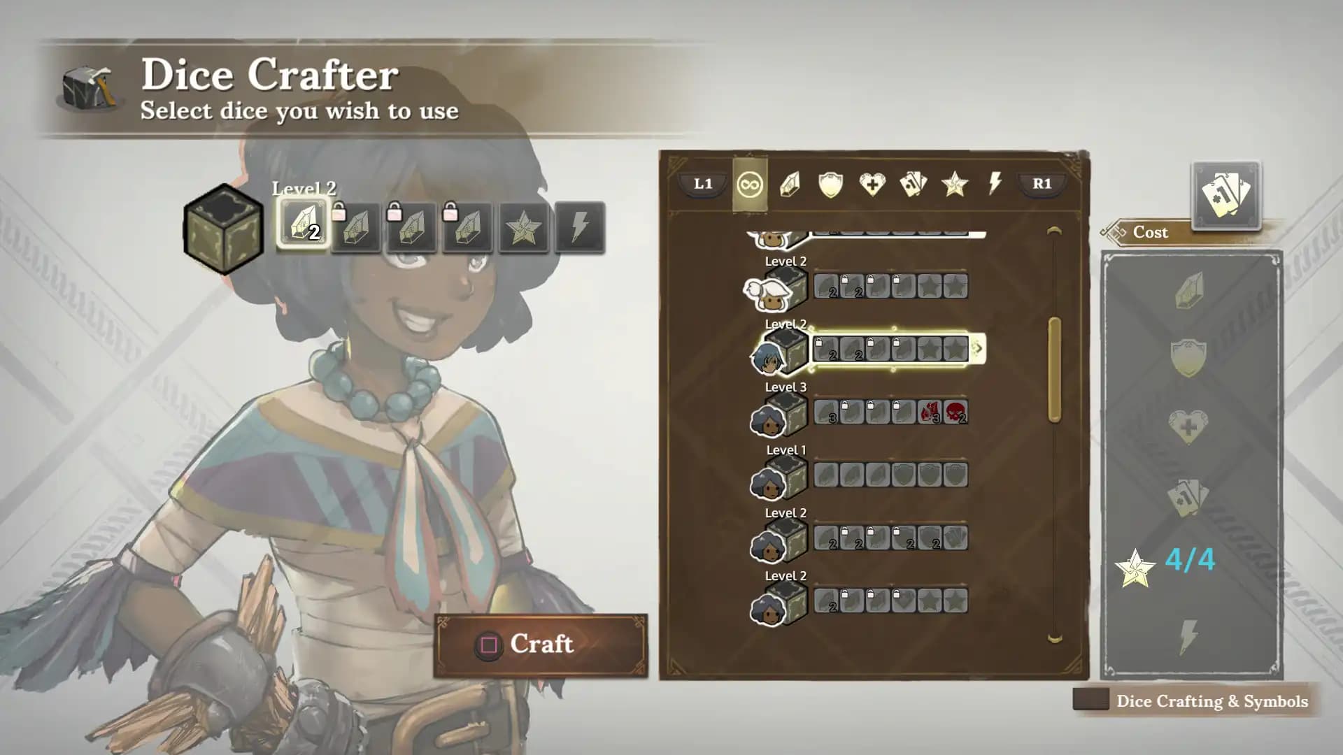 Children of Zodiarcs media 5