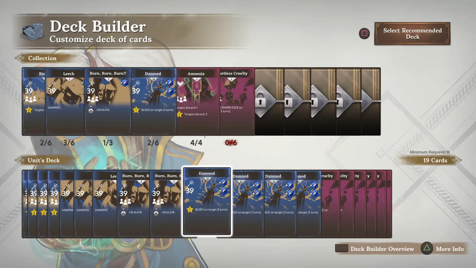 Children of Zodiarcs media 7