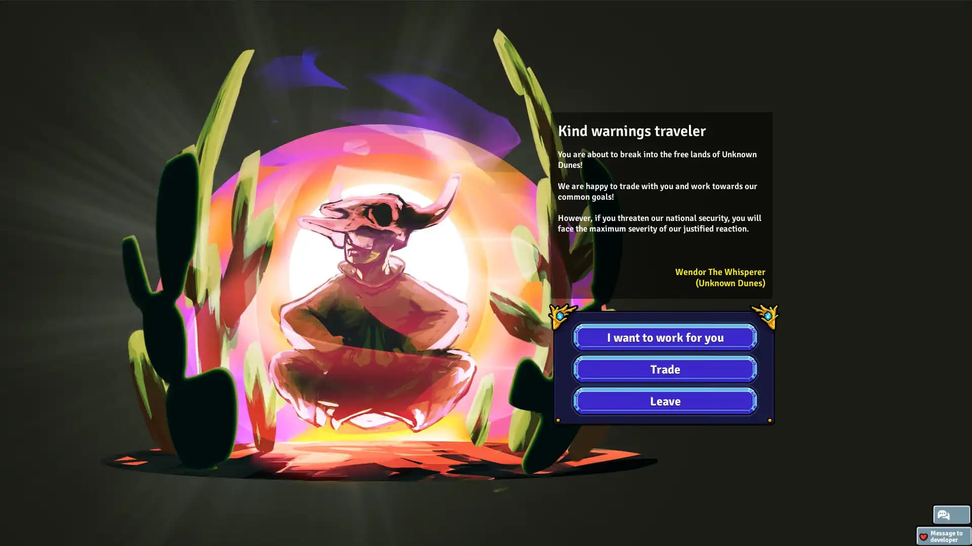 Circle Empires Tactics media 2