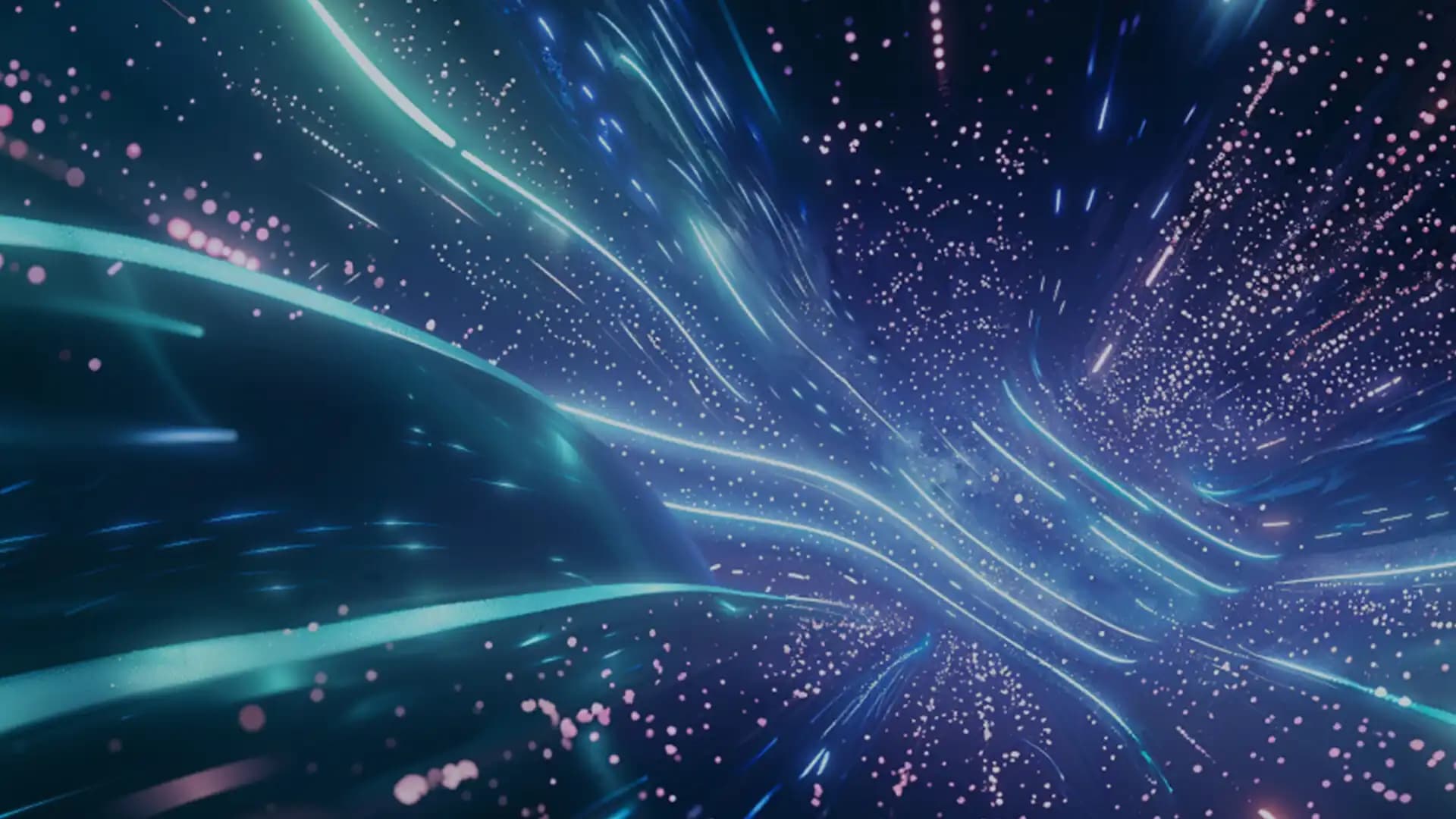 Cities: Skylines II - Deluxe Relax Station media 1