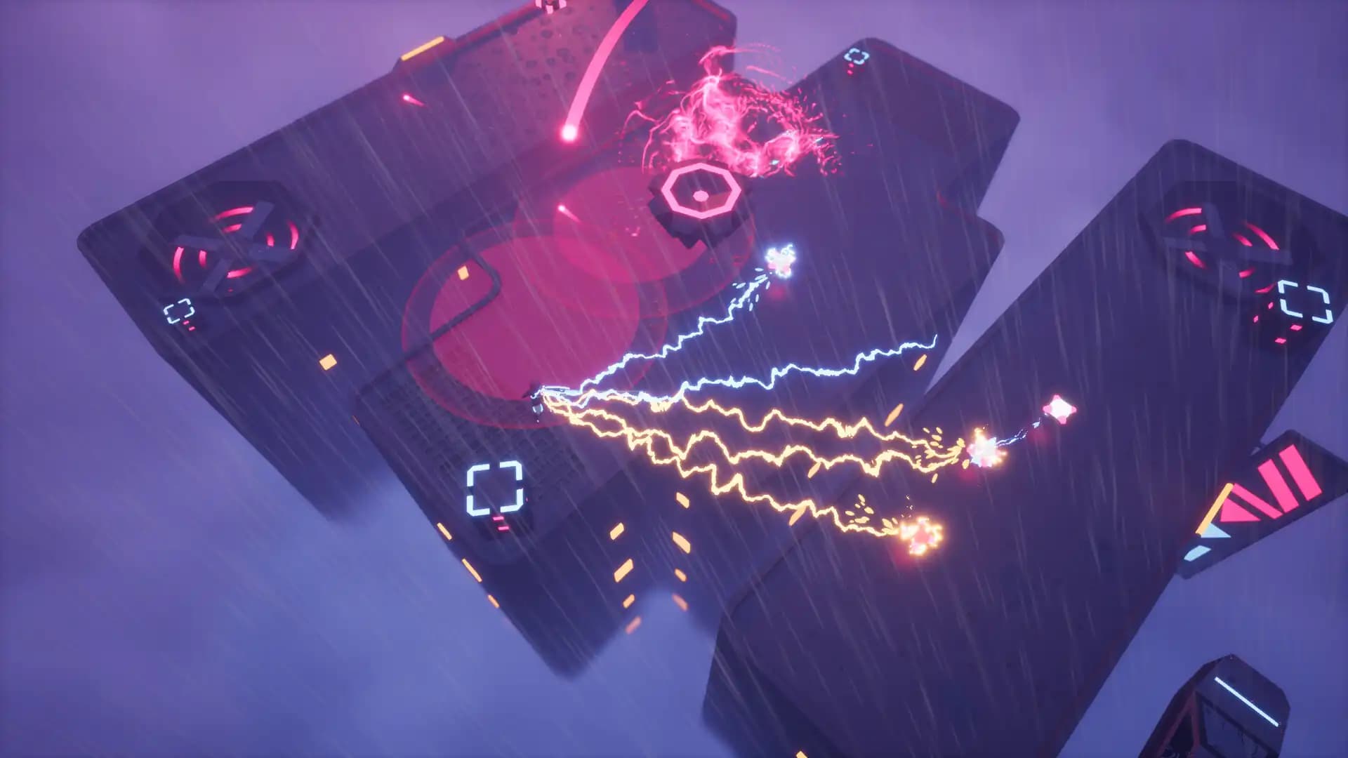 City of Beats media 1