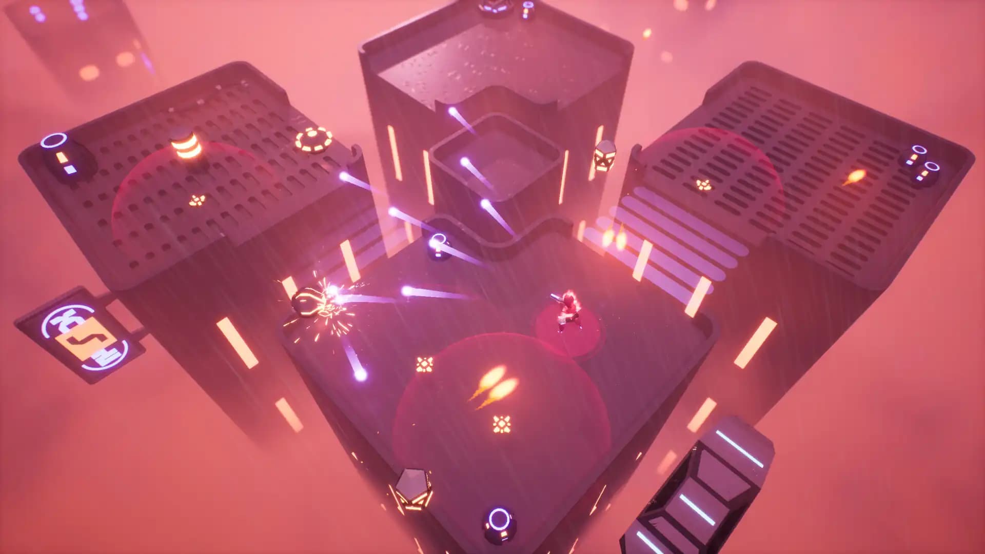 City of Beats media 3