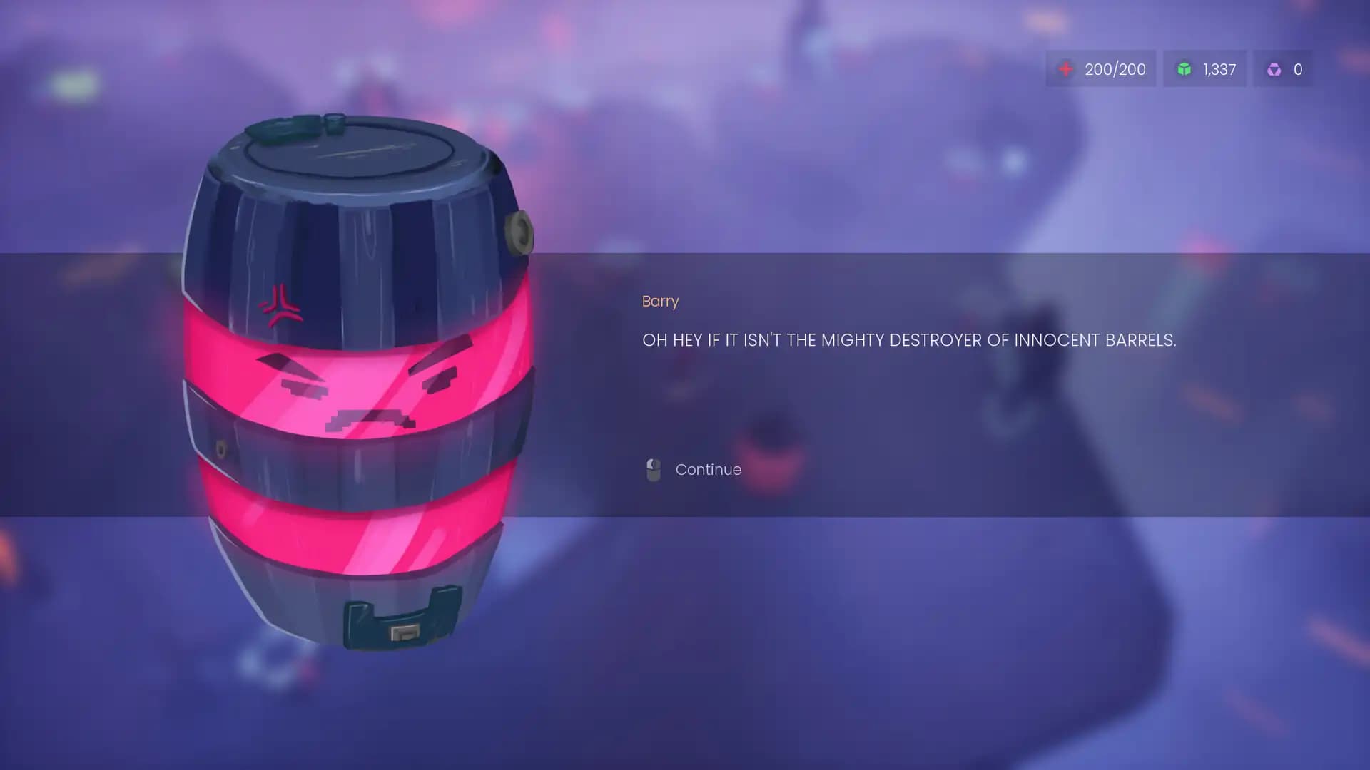 City of Beats media 4