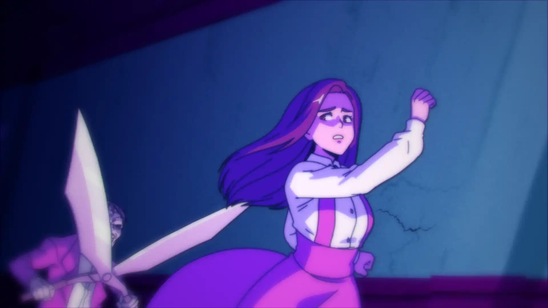 Clock Tower: Rewind media 4