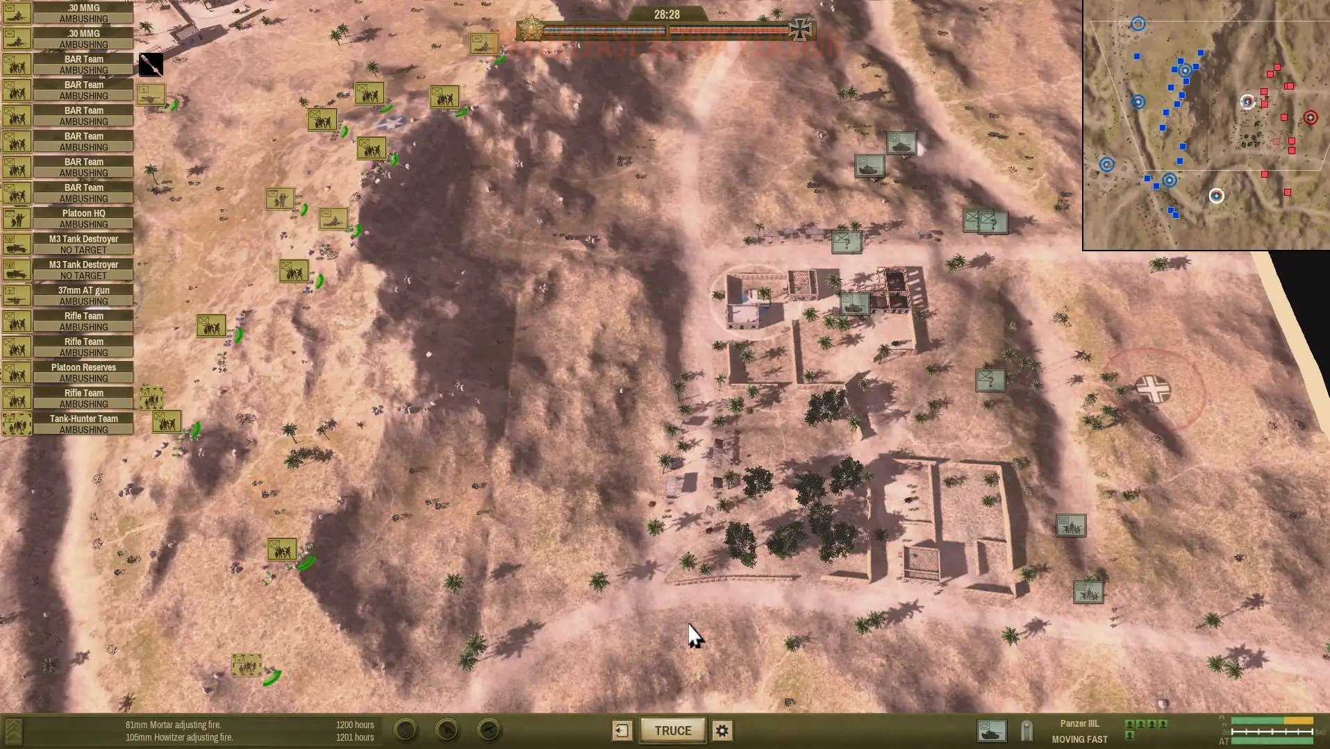 Close Combat: The Bloody First media 2