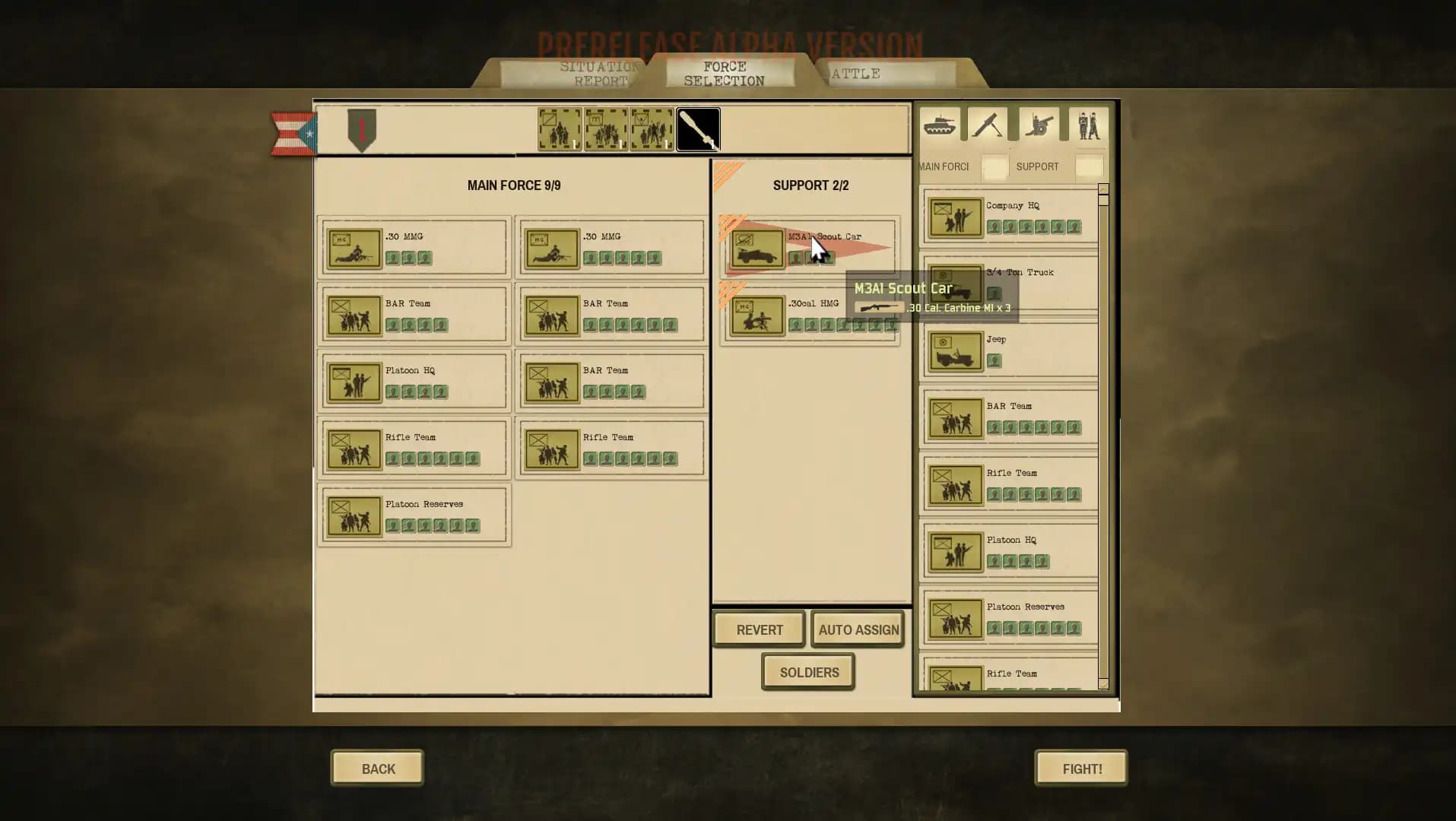 Close Combat: The Bloody First media 3