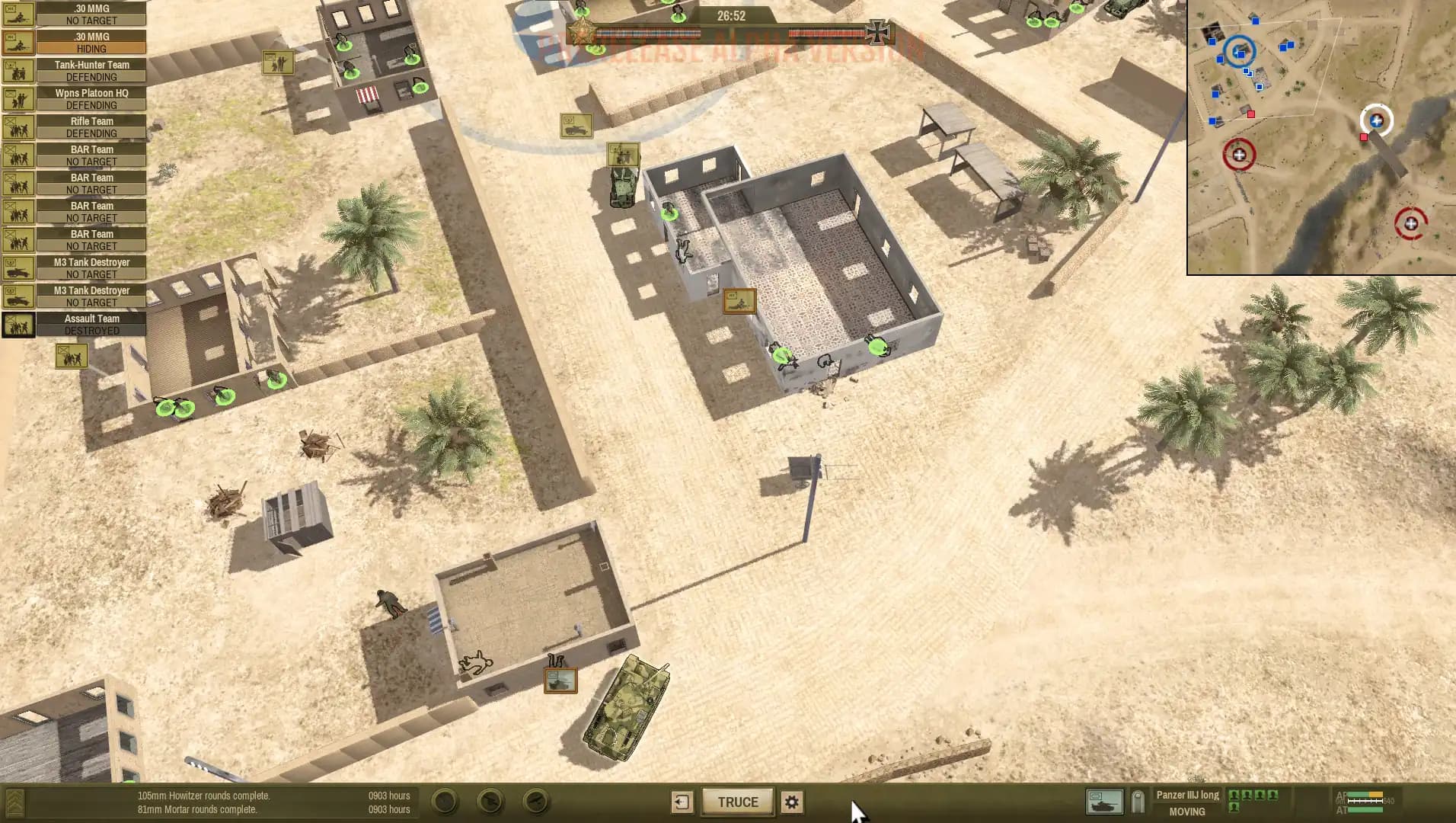 Close Combat: The Bloody First media 4