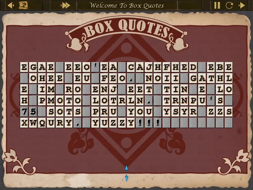 Clutter VI: Leigh's Story media 2