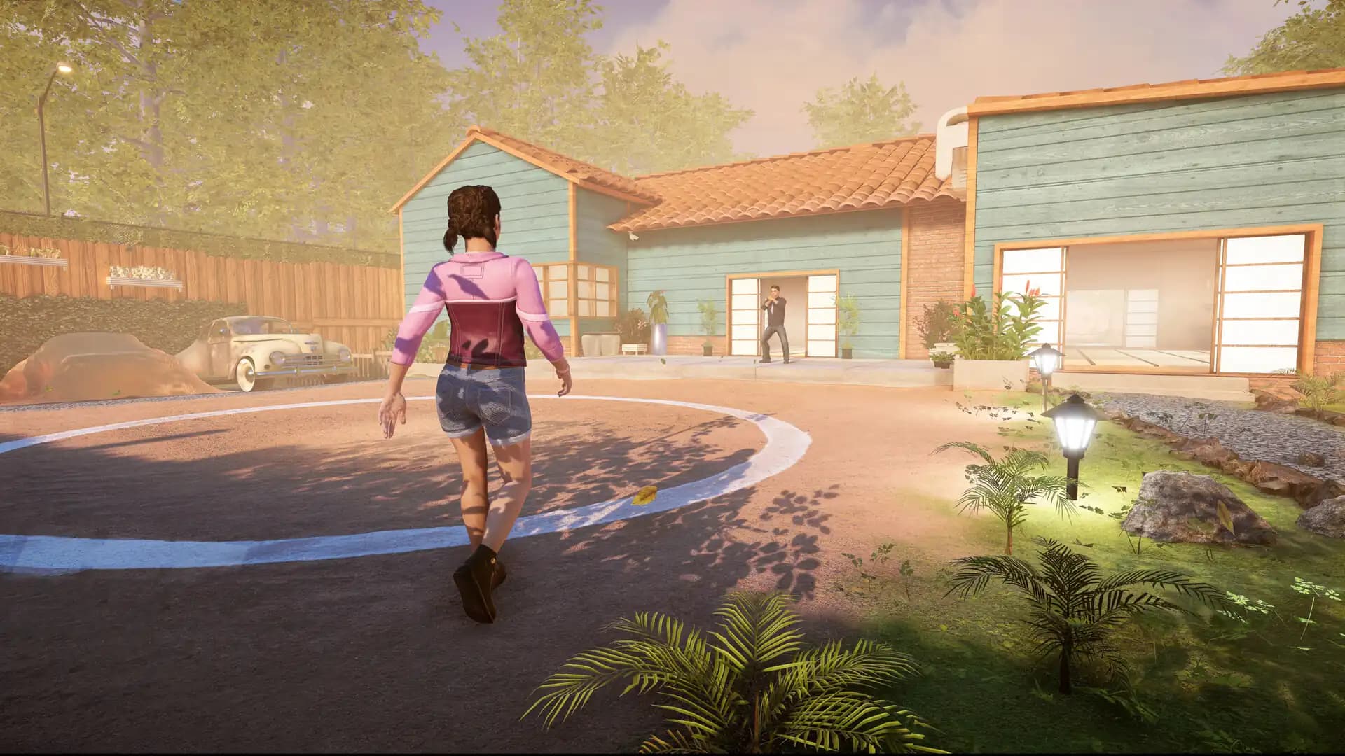 Cobra Kai 2: Dojos Rising media 5