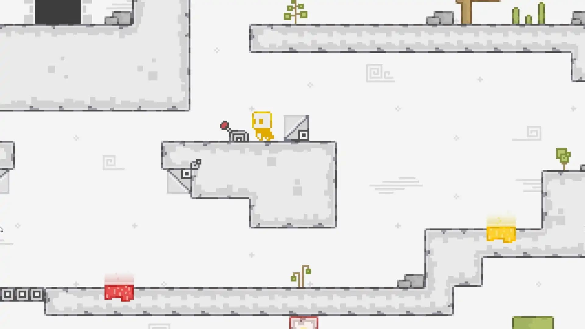 Colored Effects media 4