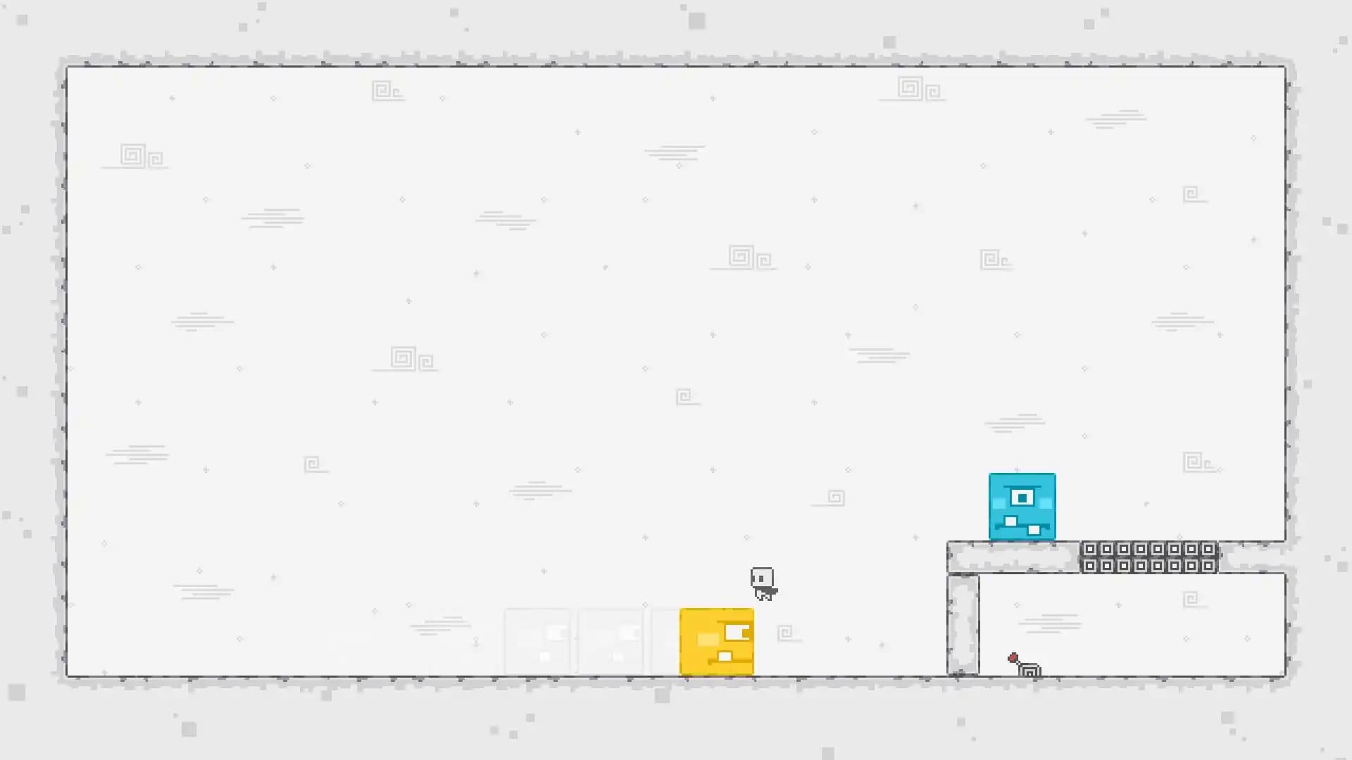 Colored Effects media 5