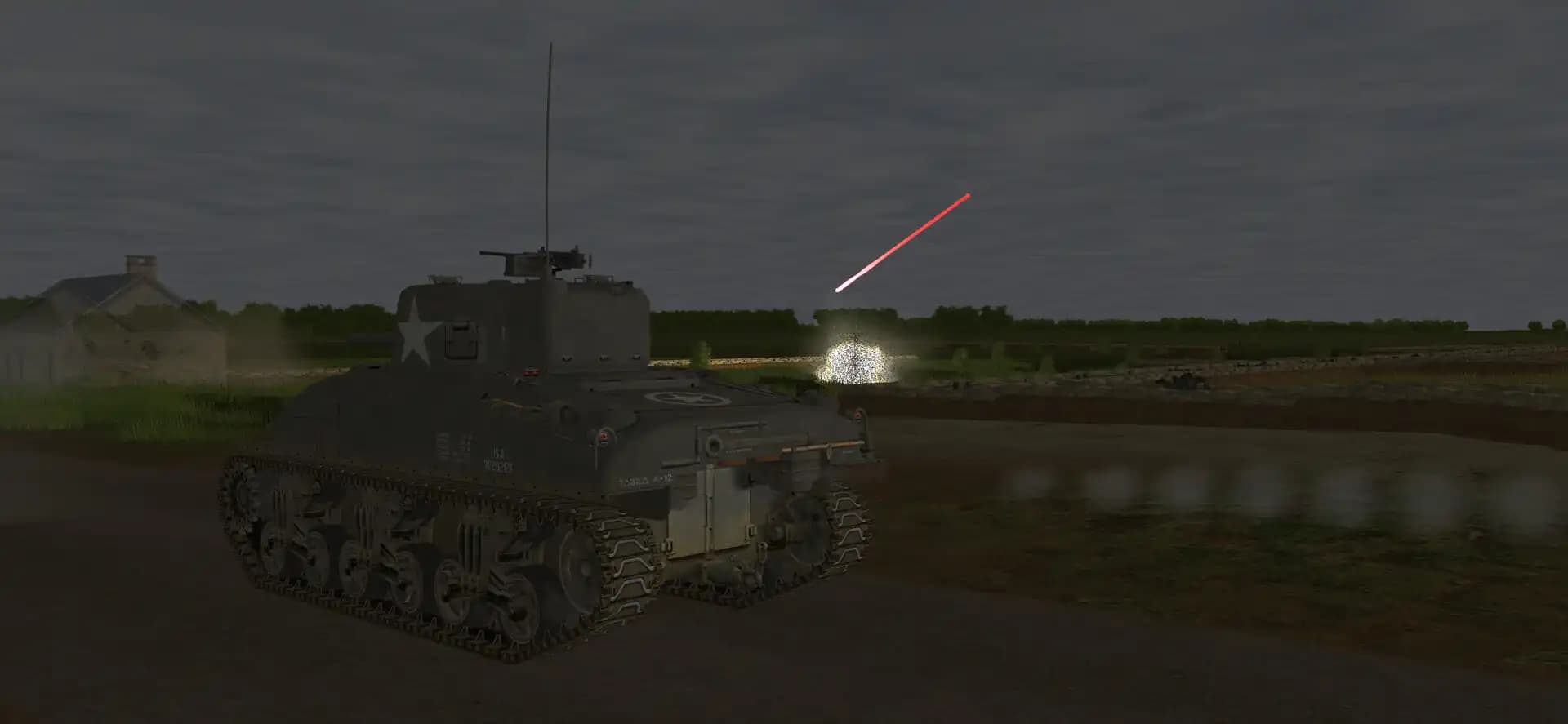 Combat Mission: Battle for Normandy - Battle Pack 2 media 1