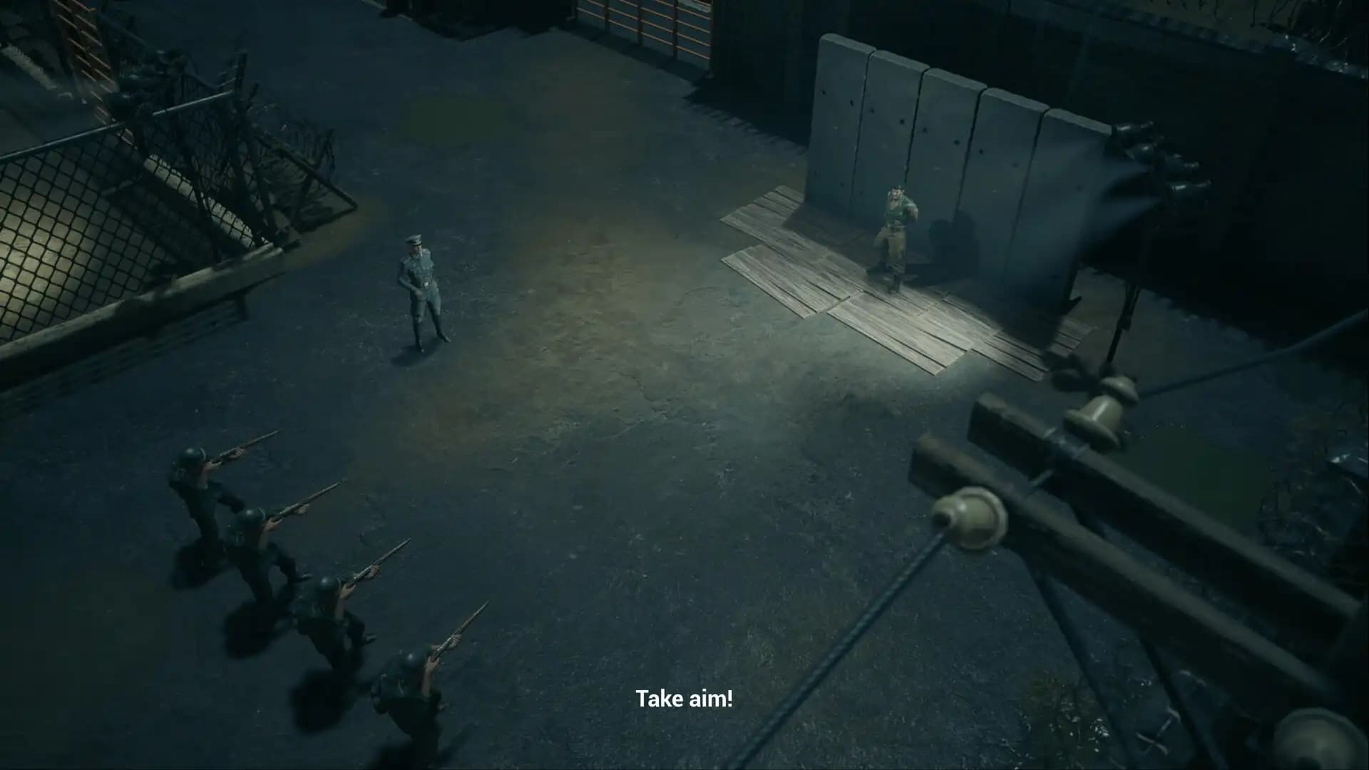 Commandos: Origins - Deluxe Edition media 4