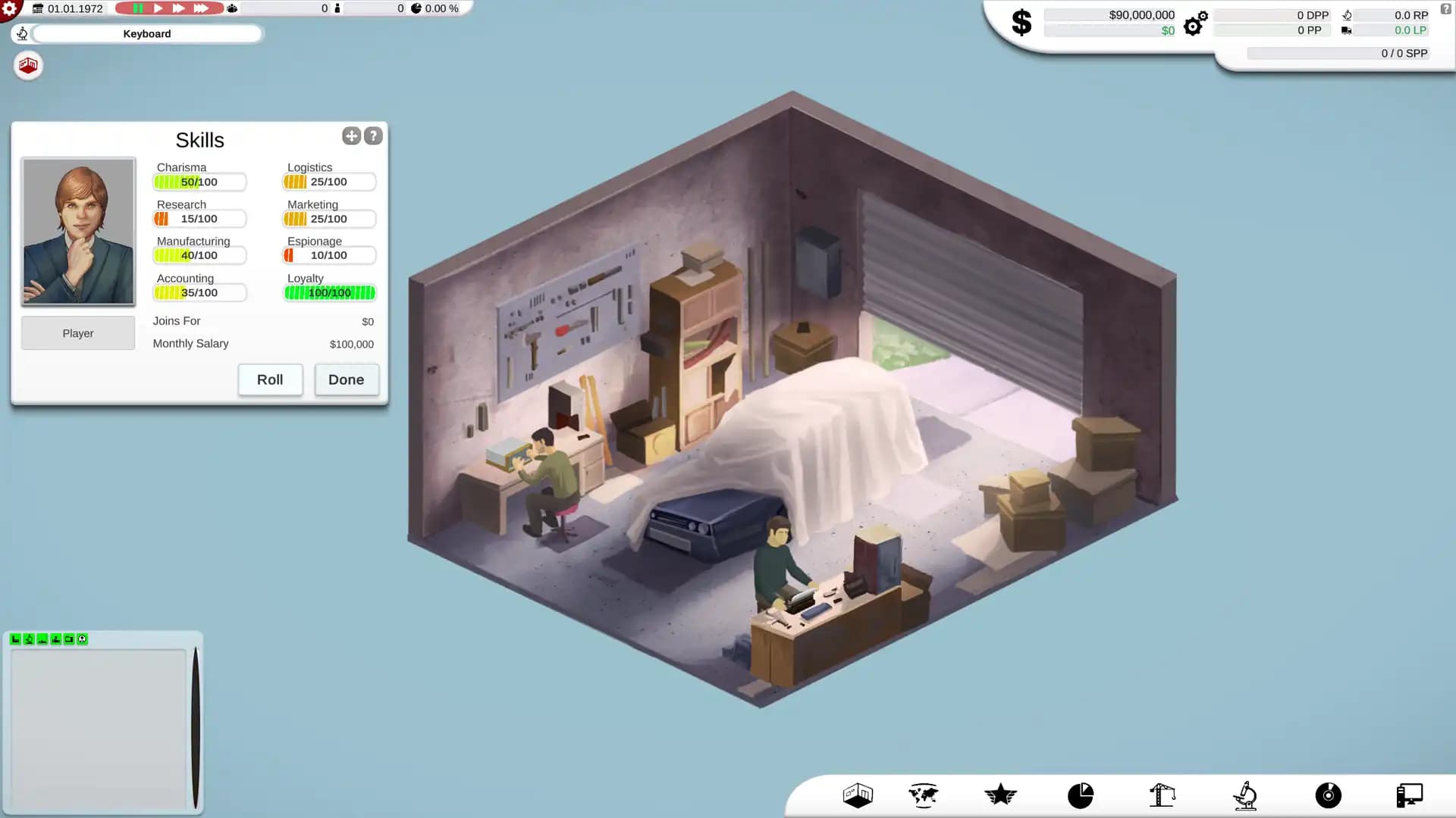 Computer Tycoon media 1