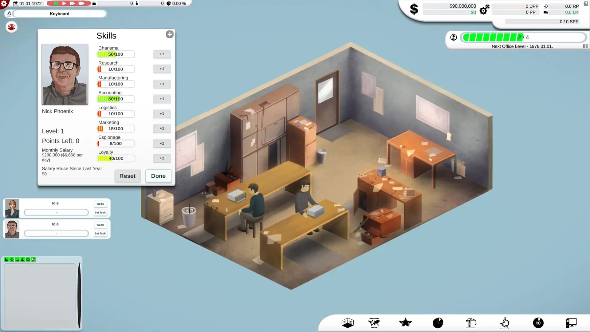 Computer Tycoon media 5