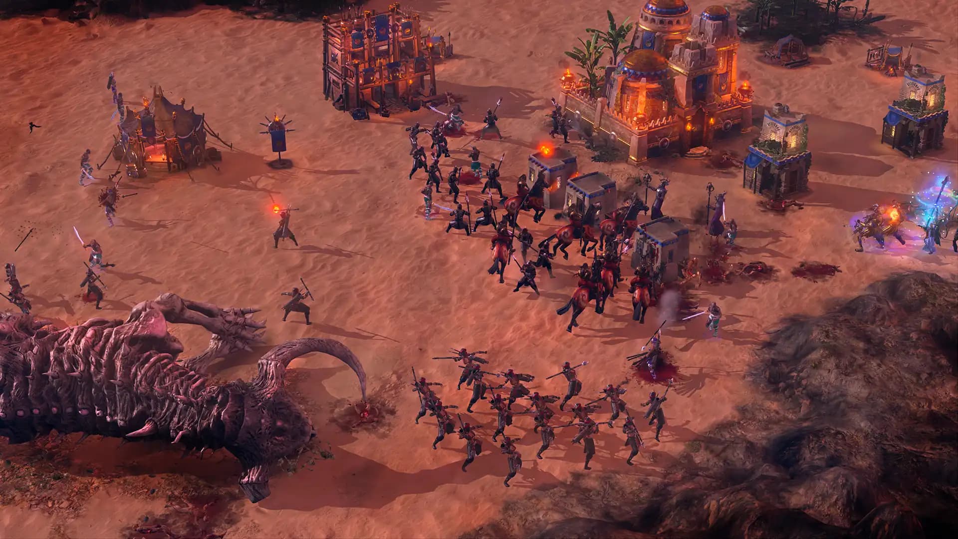 Conan Unconquered media 5