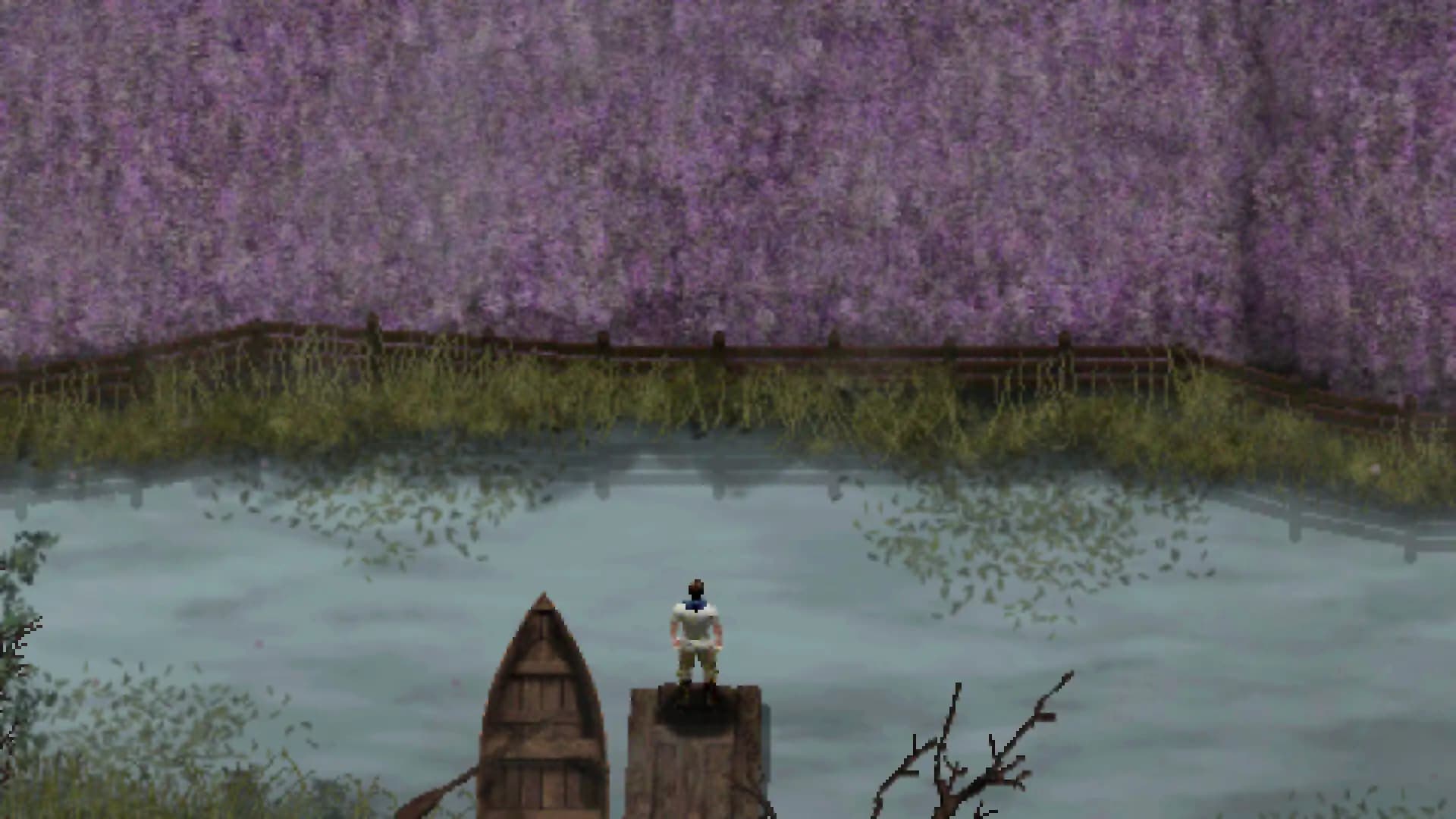 Conscript - Deluxe Edition media 7