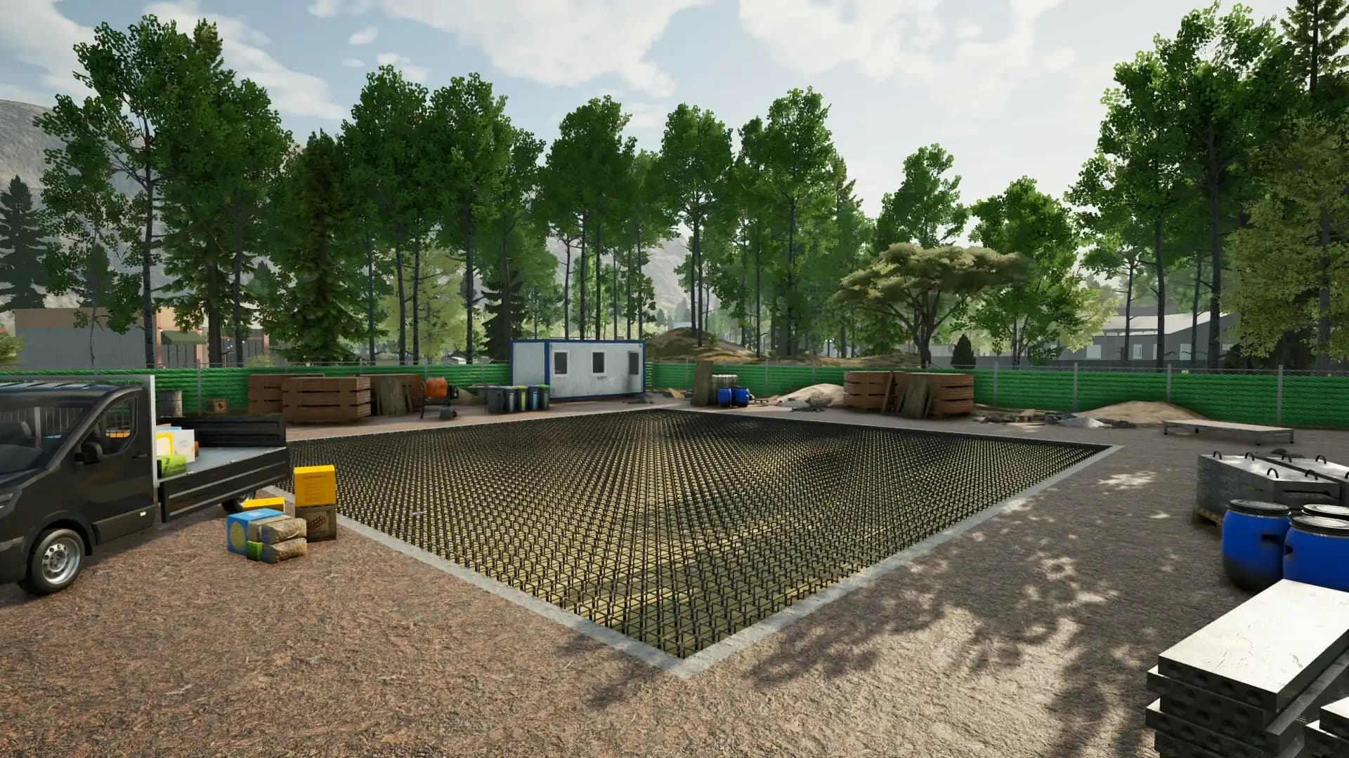 ContractVille media 1