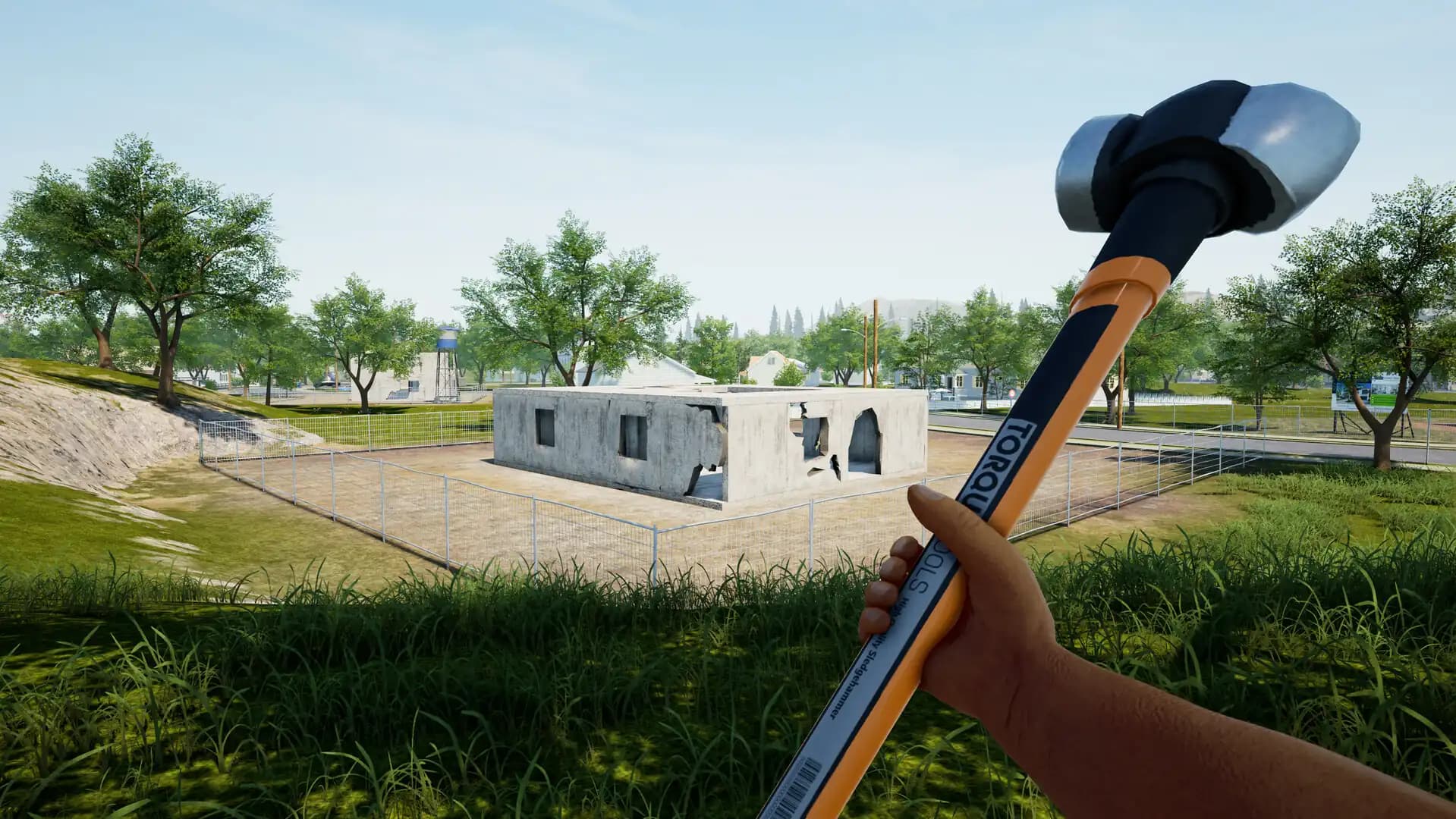 ContractVille media 3