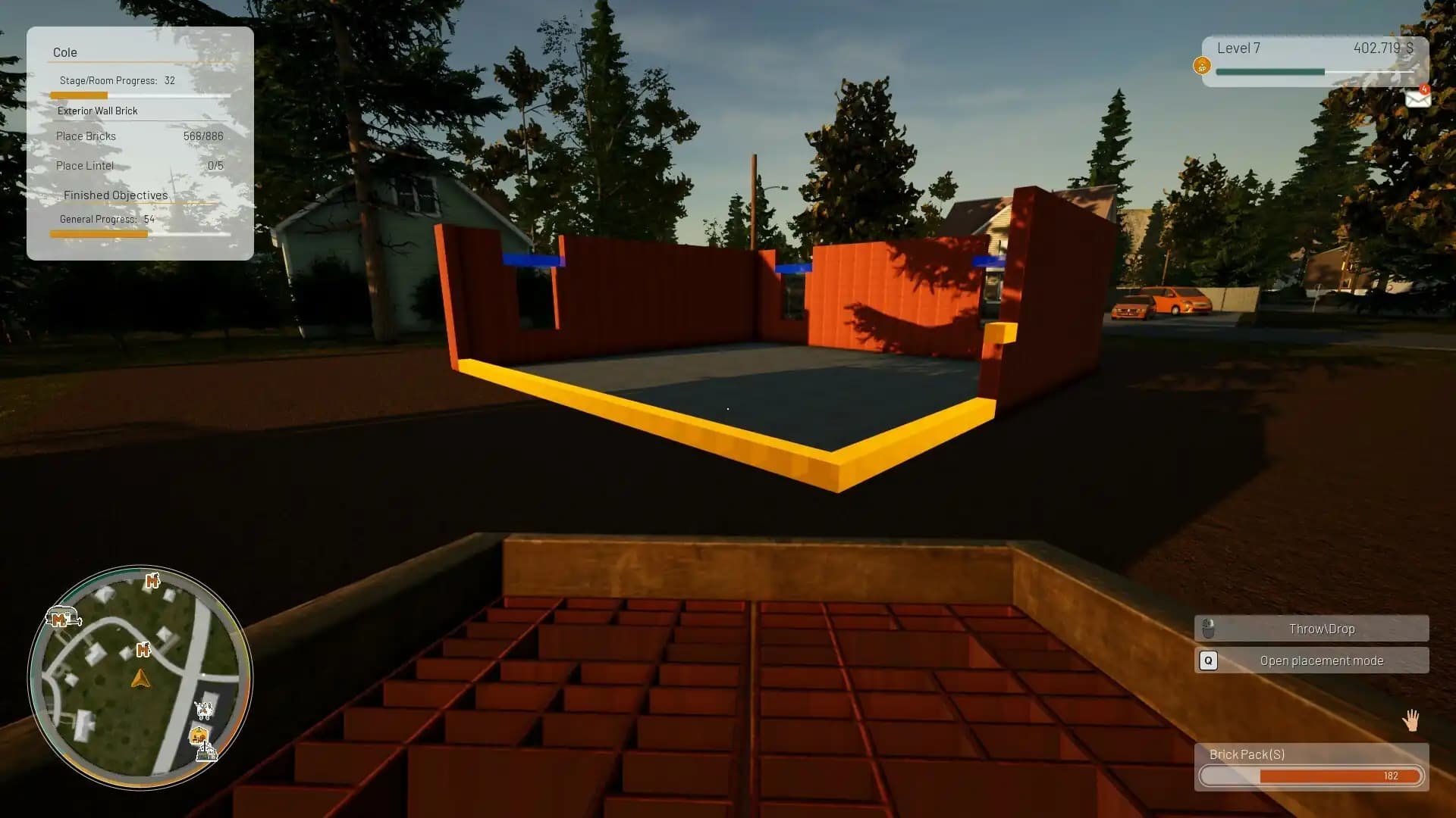 ContractVille media 4