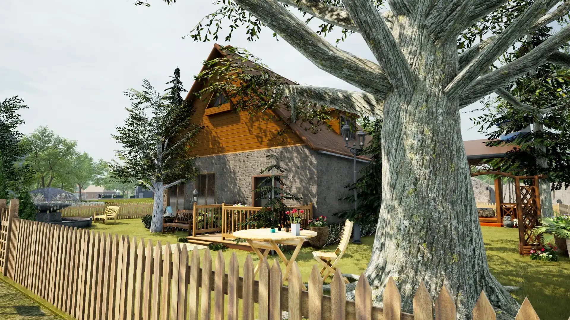 ContractVille media 5