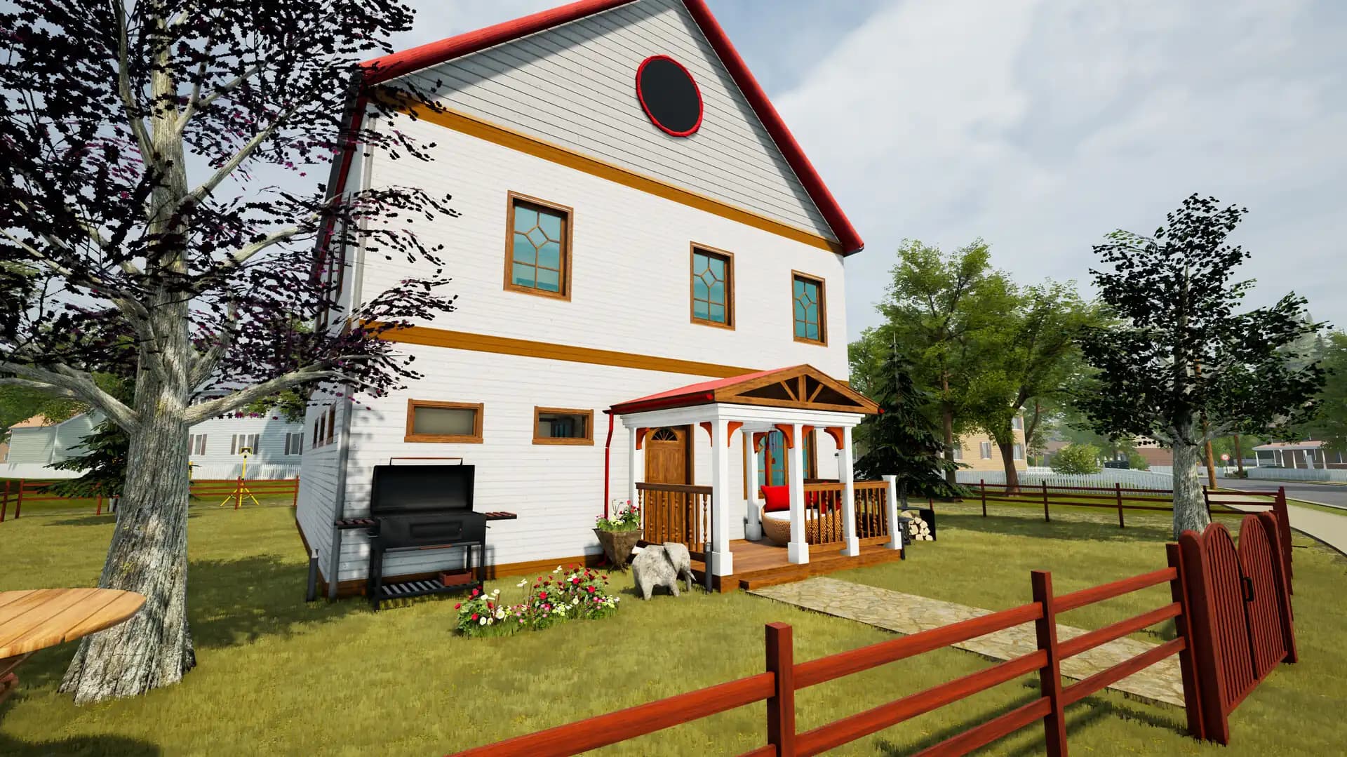 ContractVille media 6