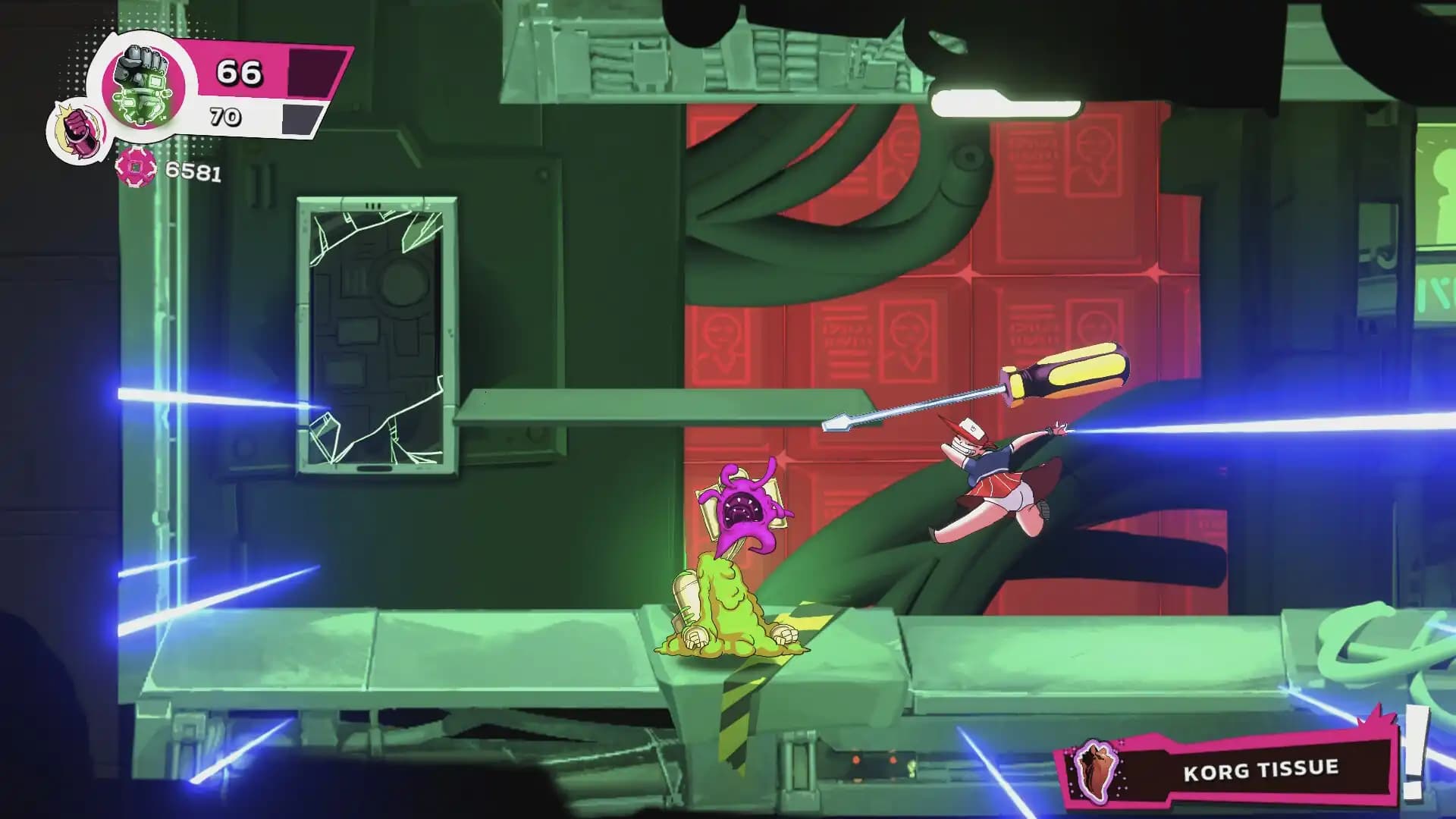 Cookie Cutter media 4