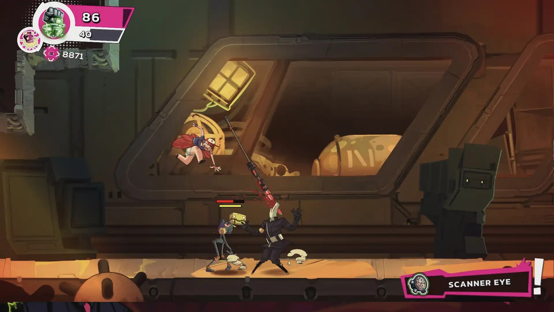 Cookie Cutter media 5