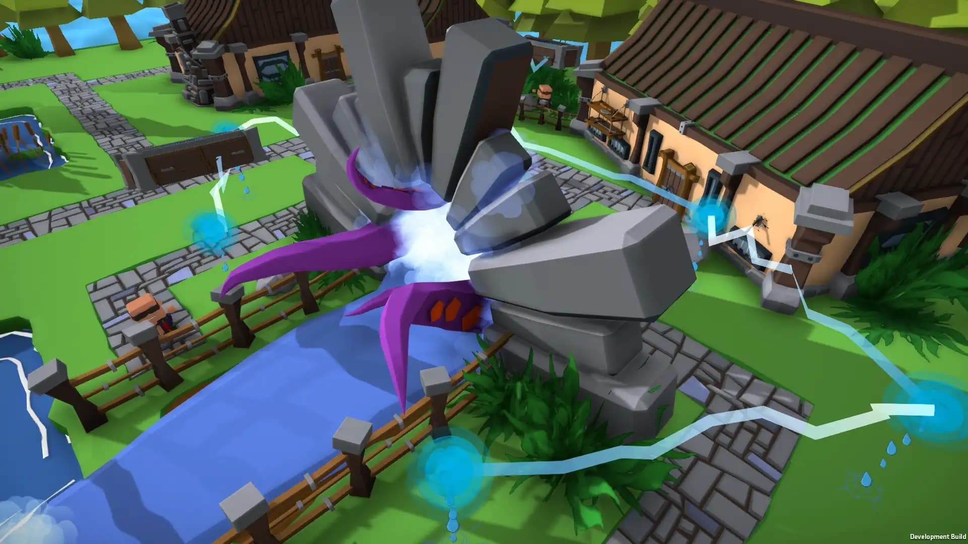 Craftlands Workshoppe media 1