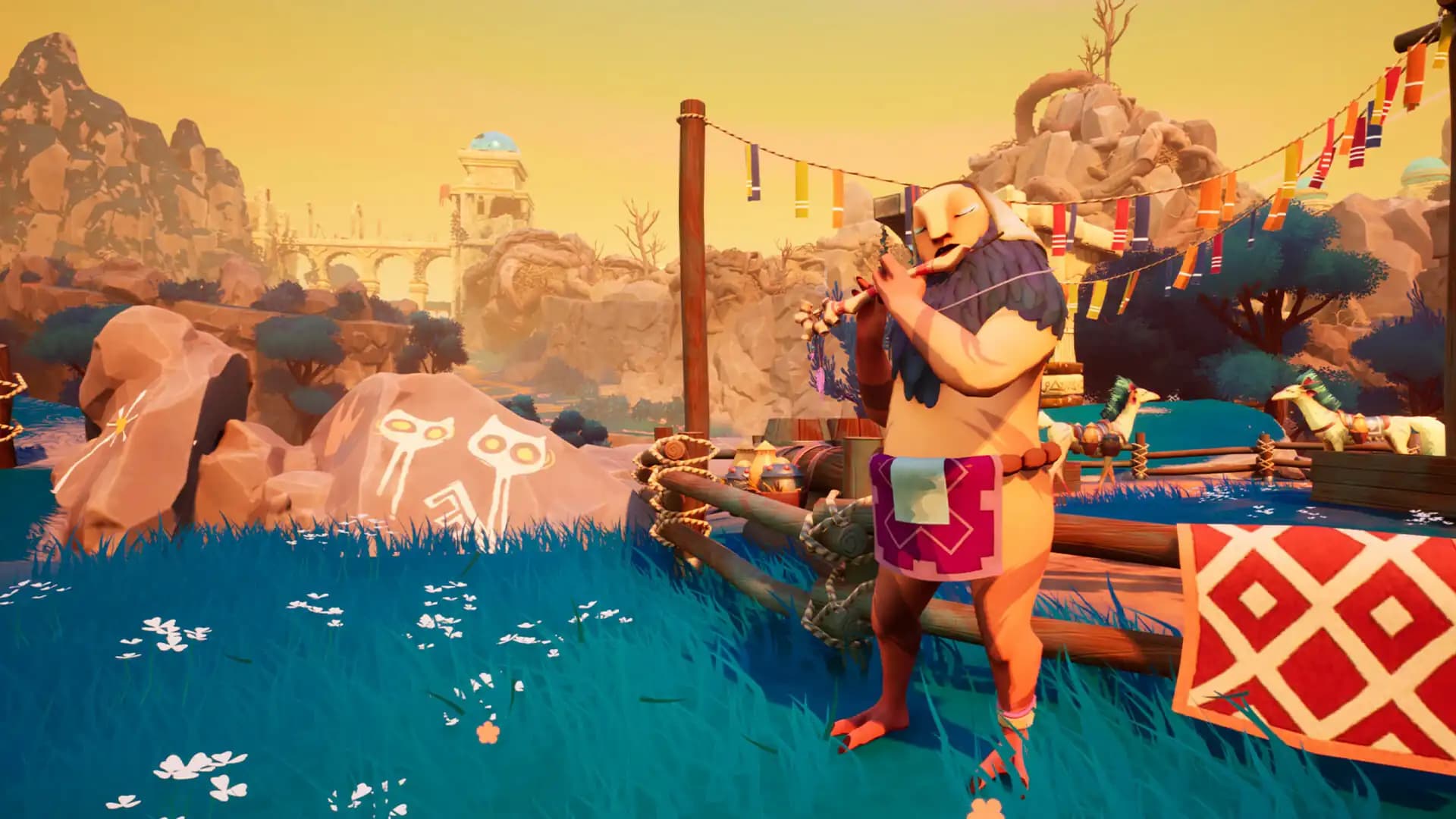 Creatures of Ava media 4