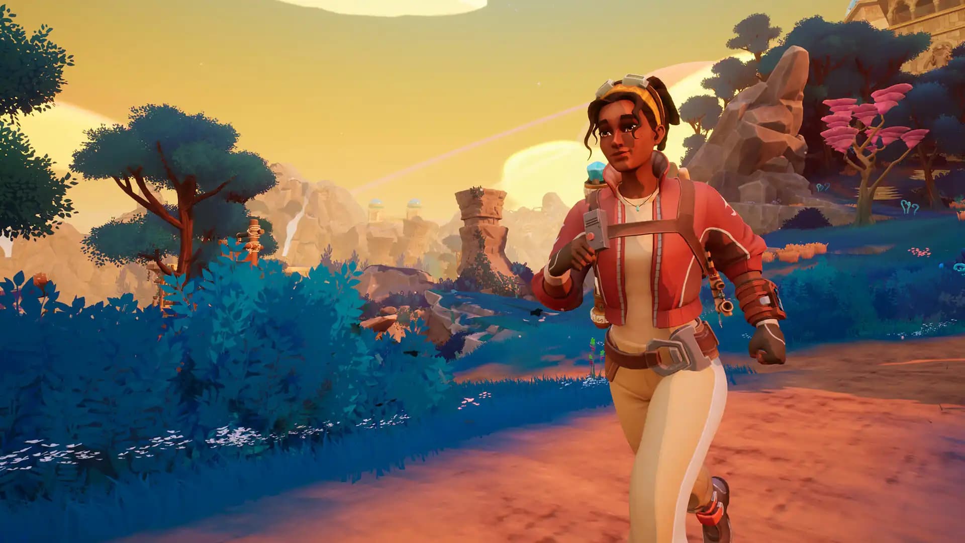 Creatures of Ava media 3