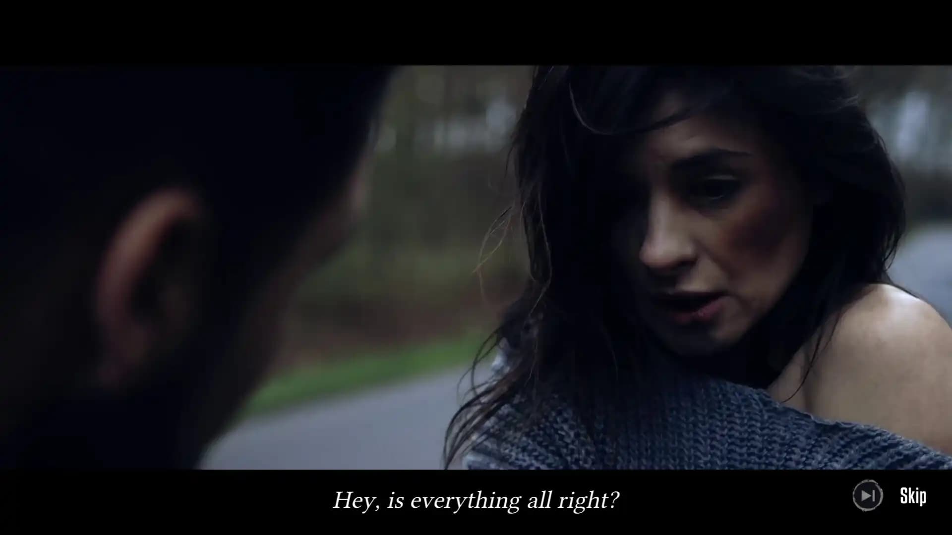 Criminal Expert media 1