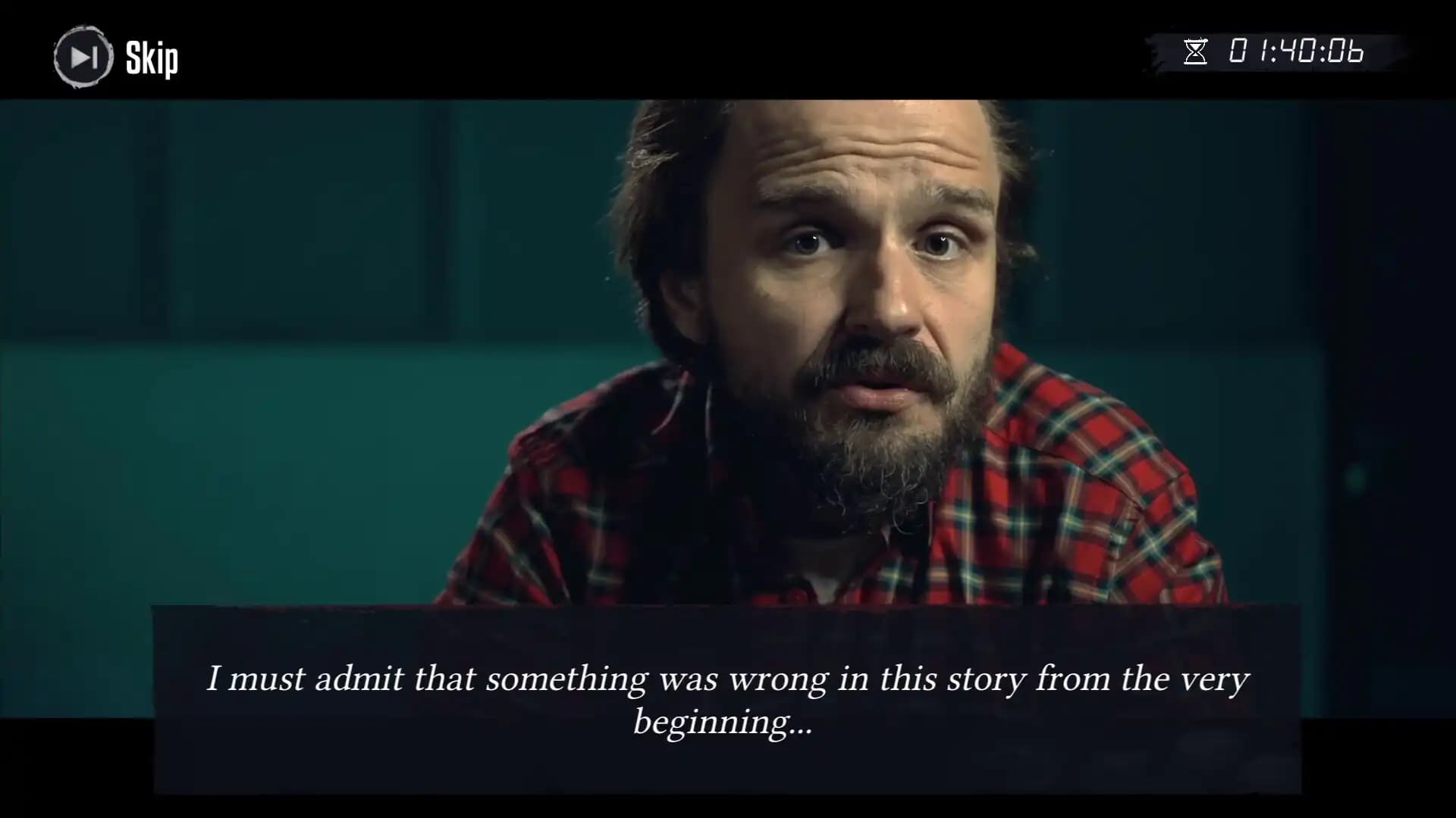 Criminal Expert media 5