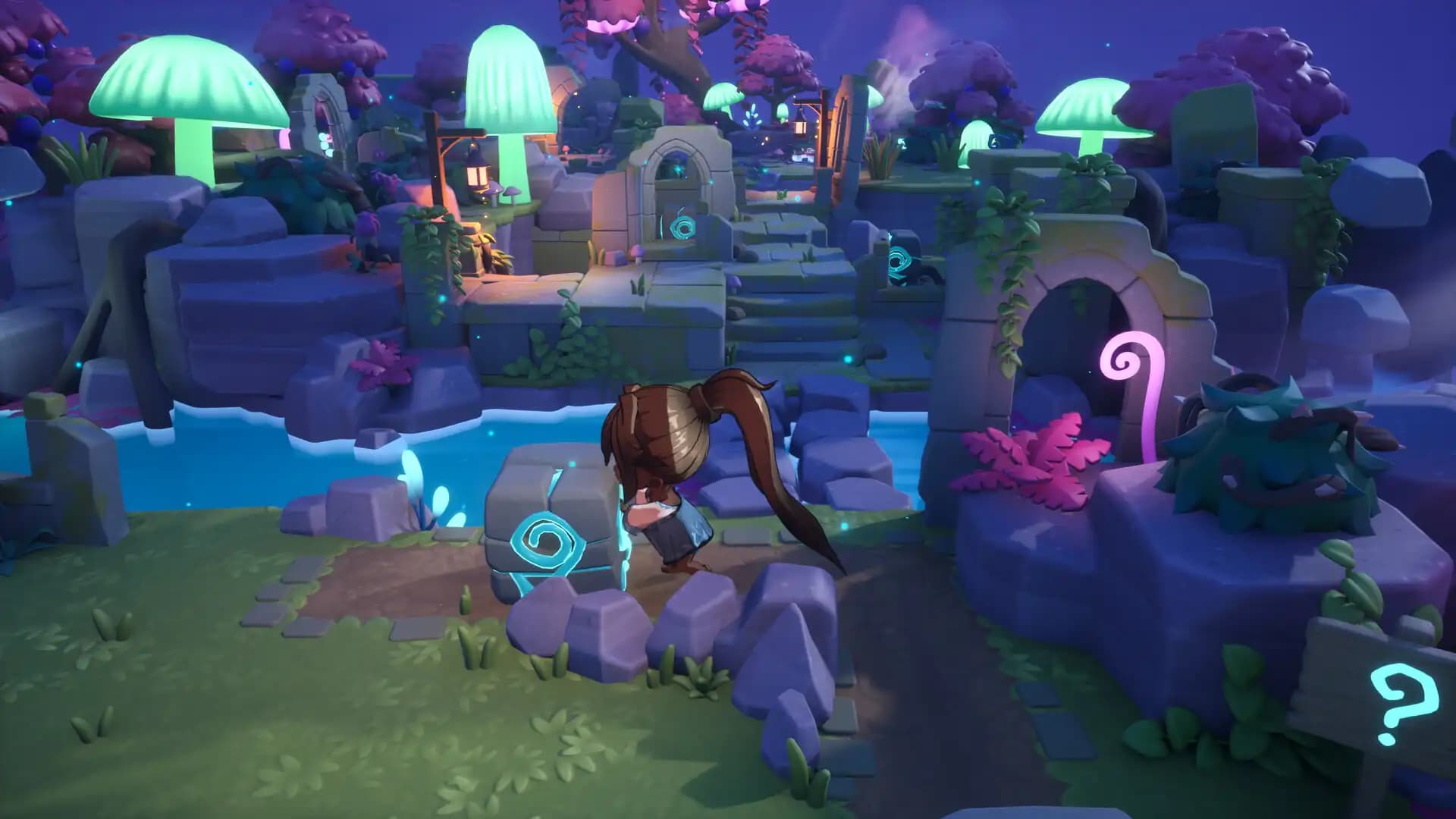 Critter Café media 3