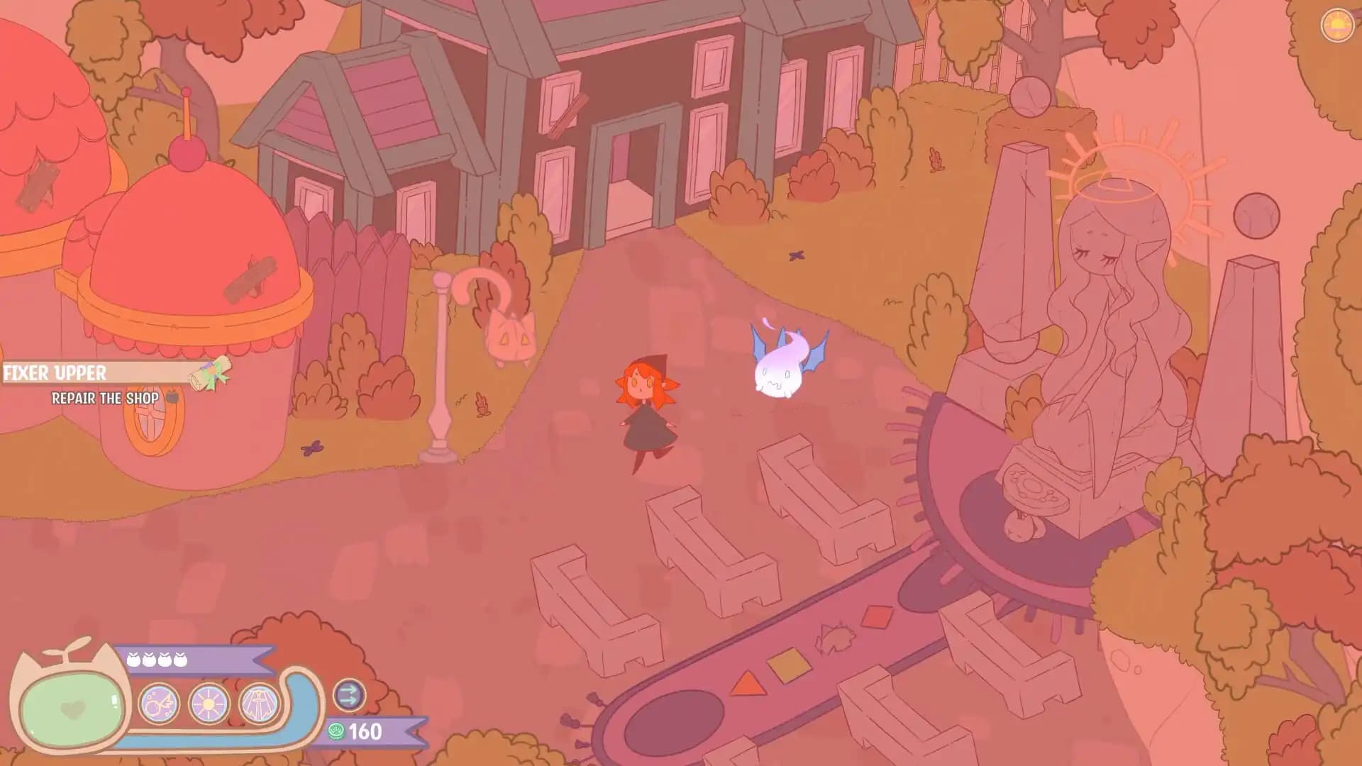 Critter Crops media 1