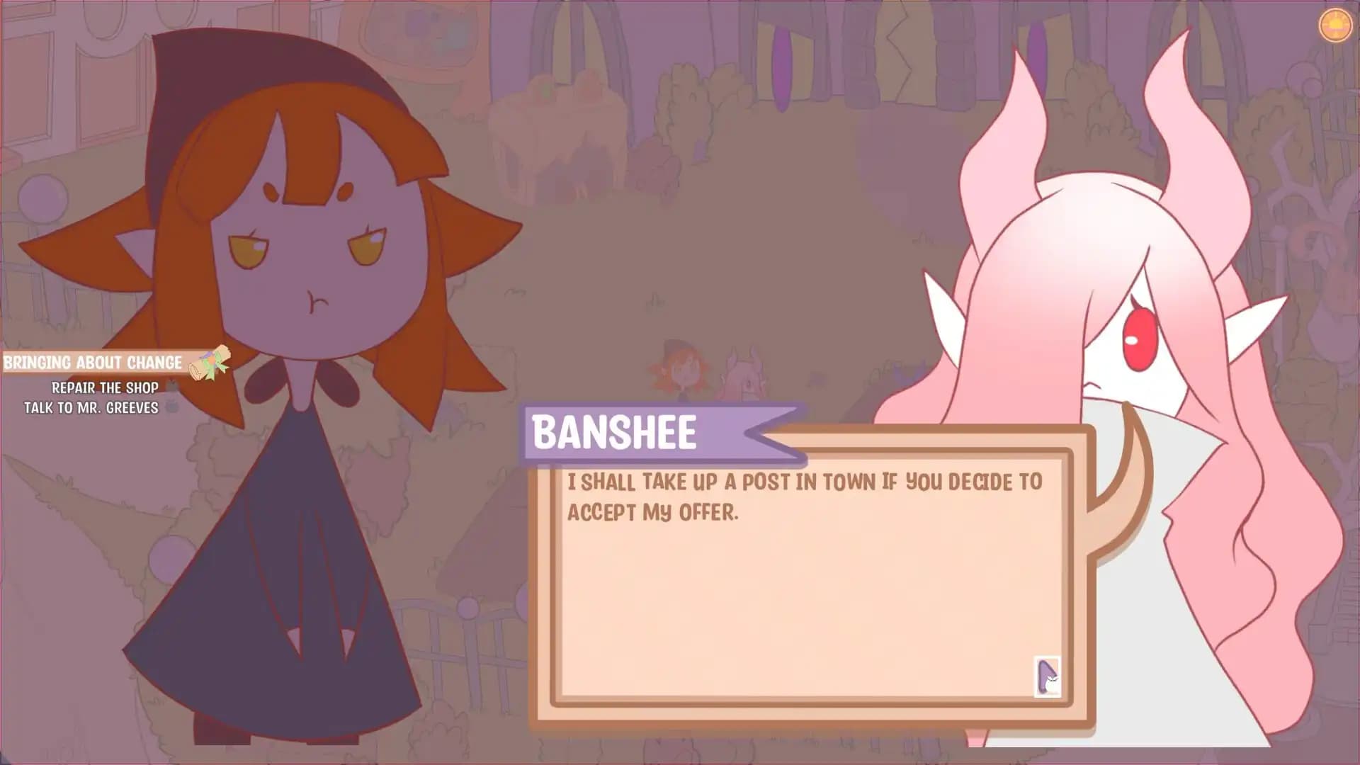 Critter Crops media 3