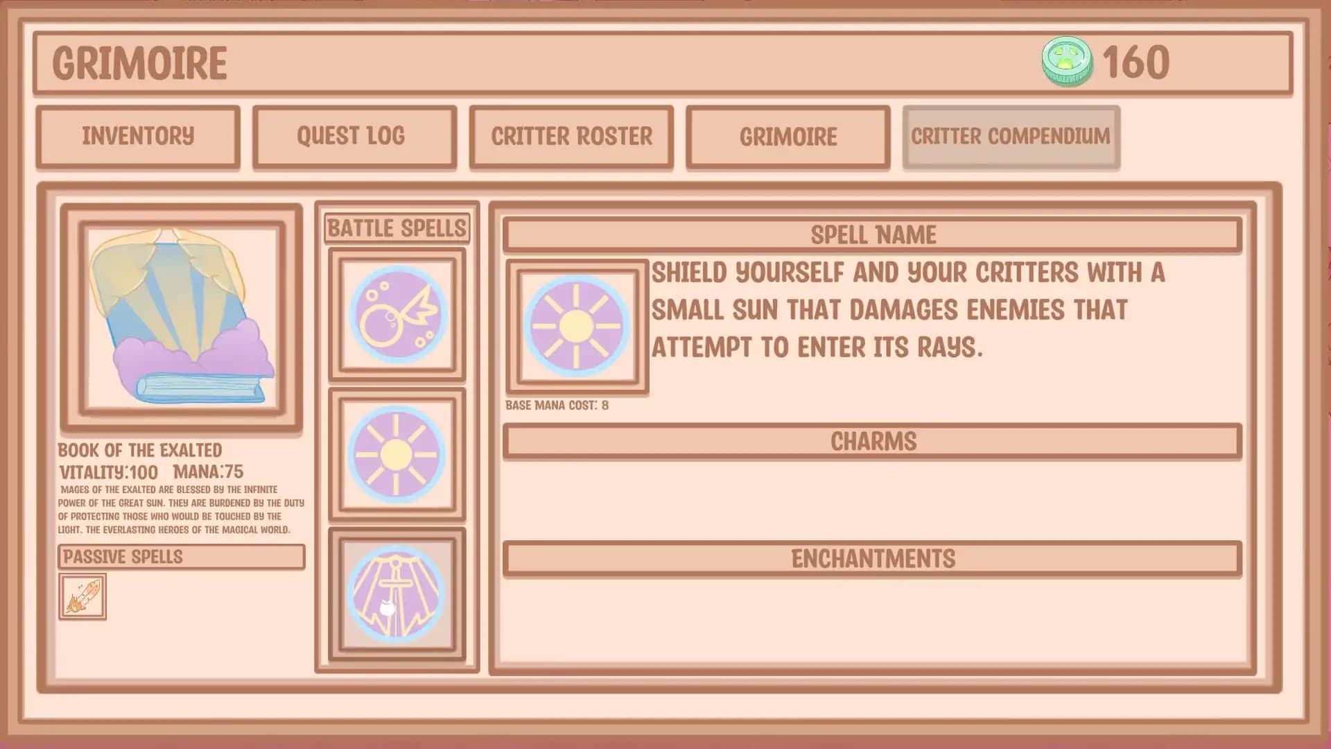 Critter Crops media 4