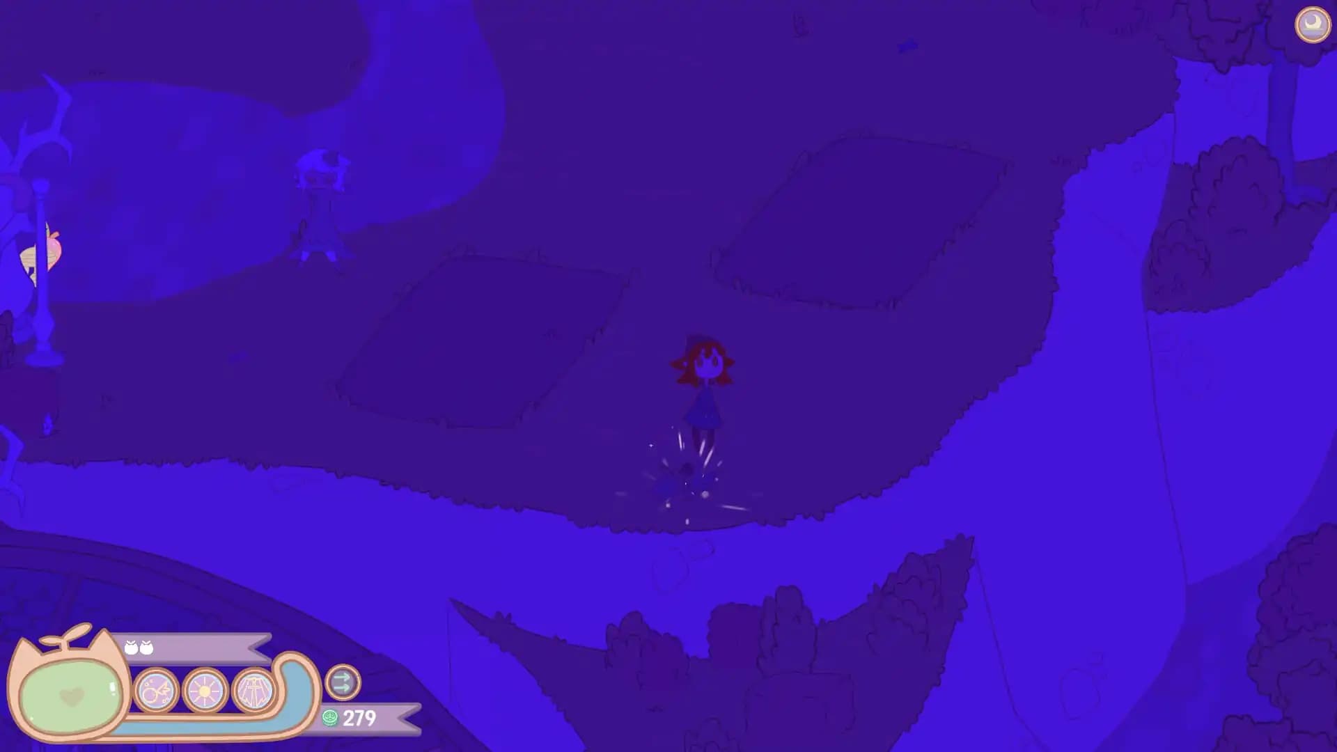 Critter Crops media 5