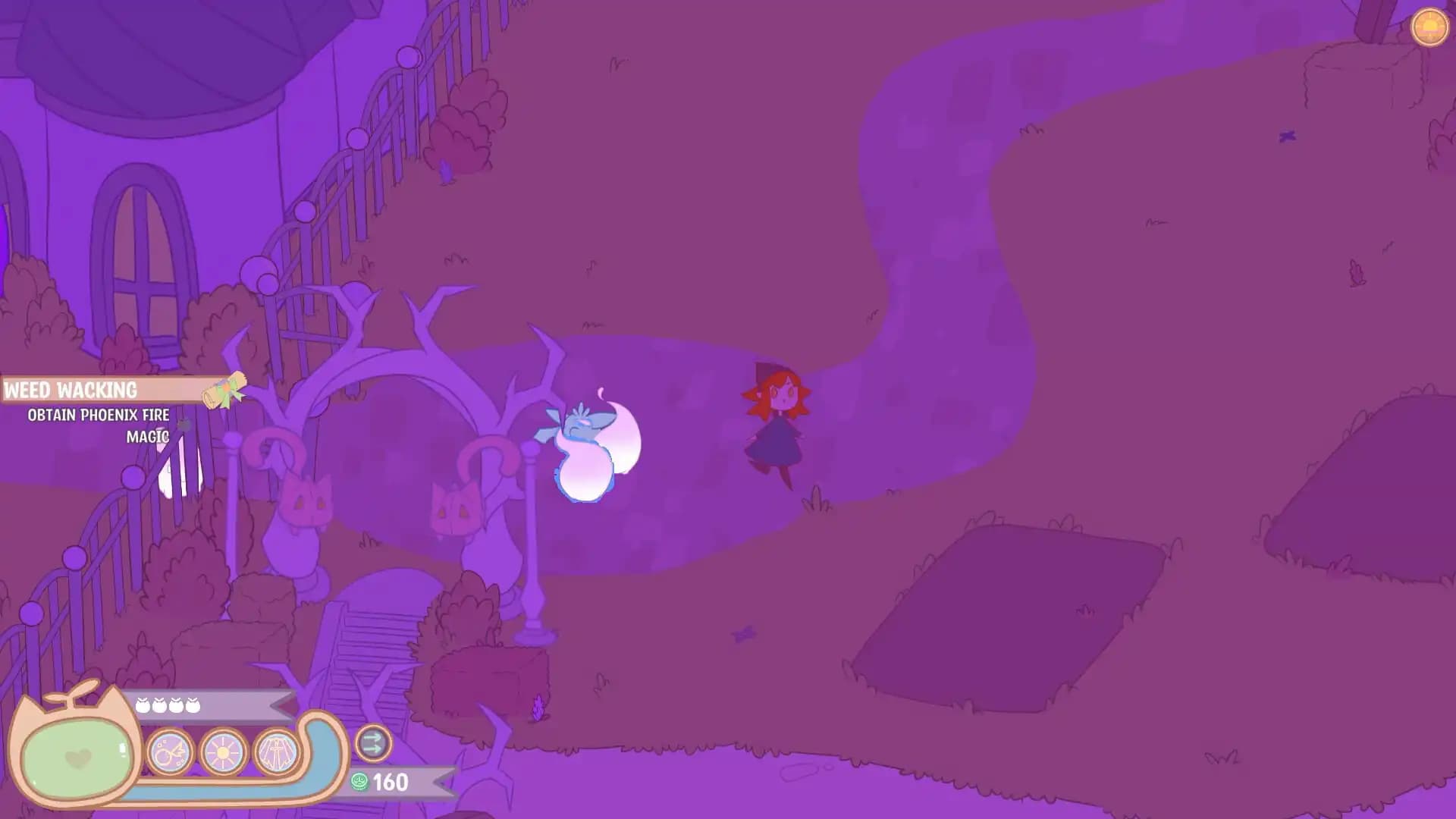 Critter Crops media 7